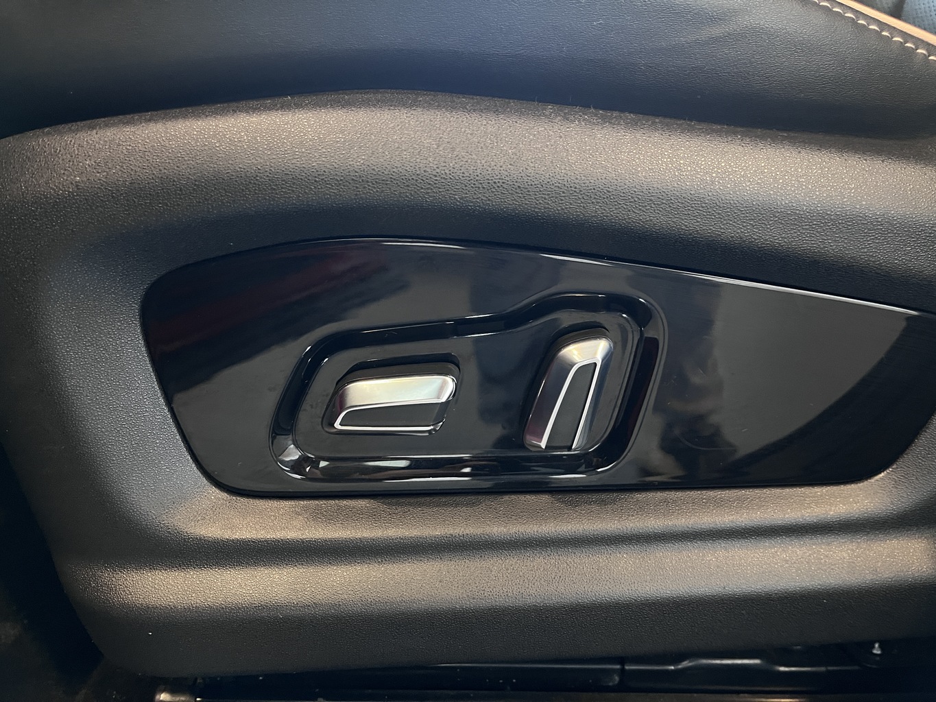 OMODA C5