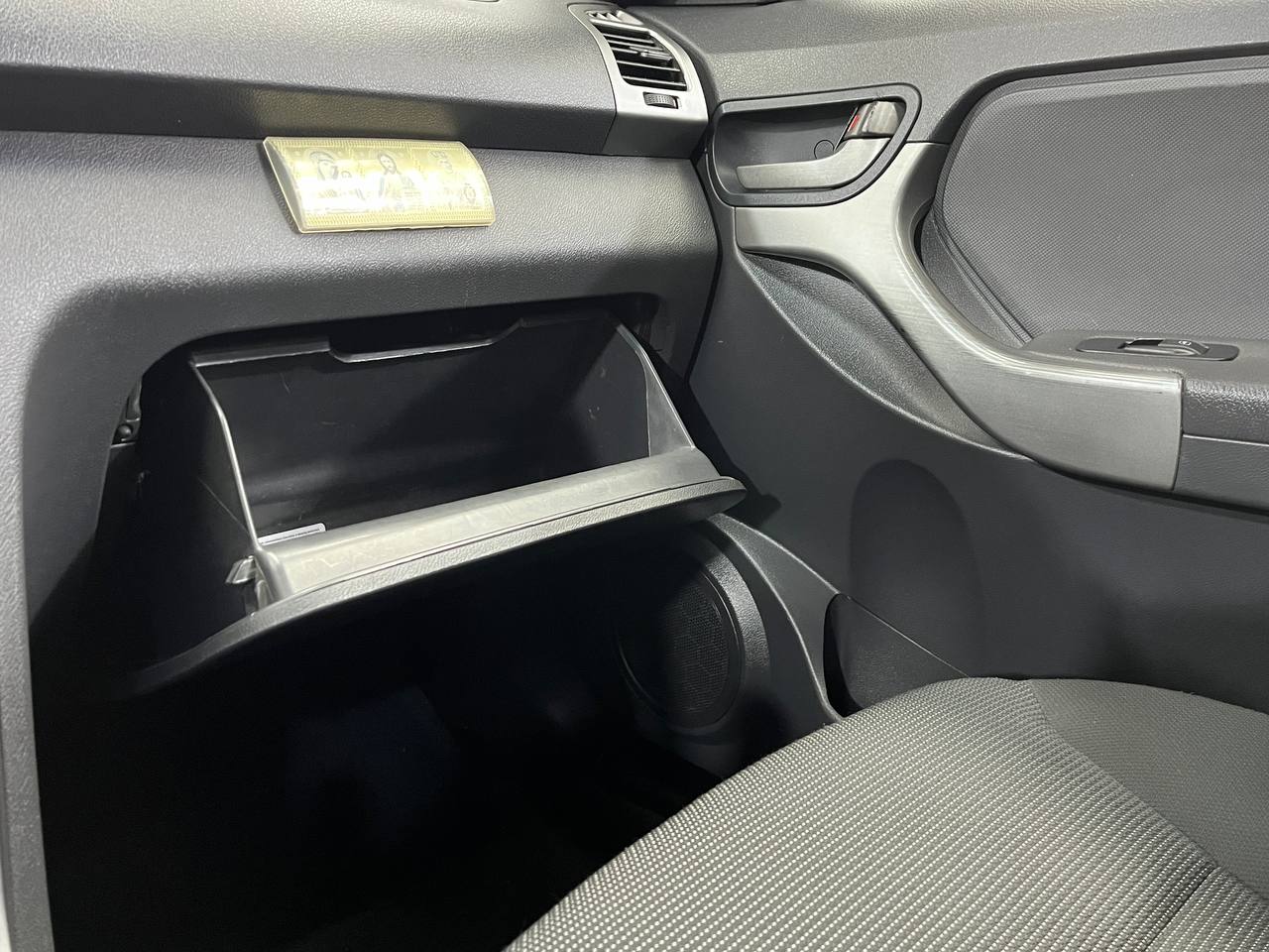 CHERY T11 TIGGO