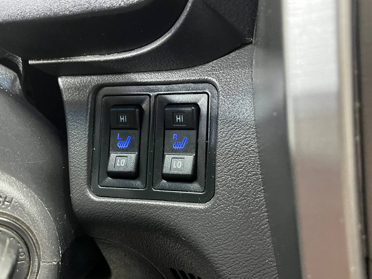 CHERY T11 TIGGO