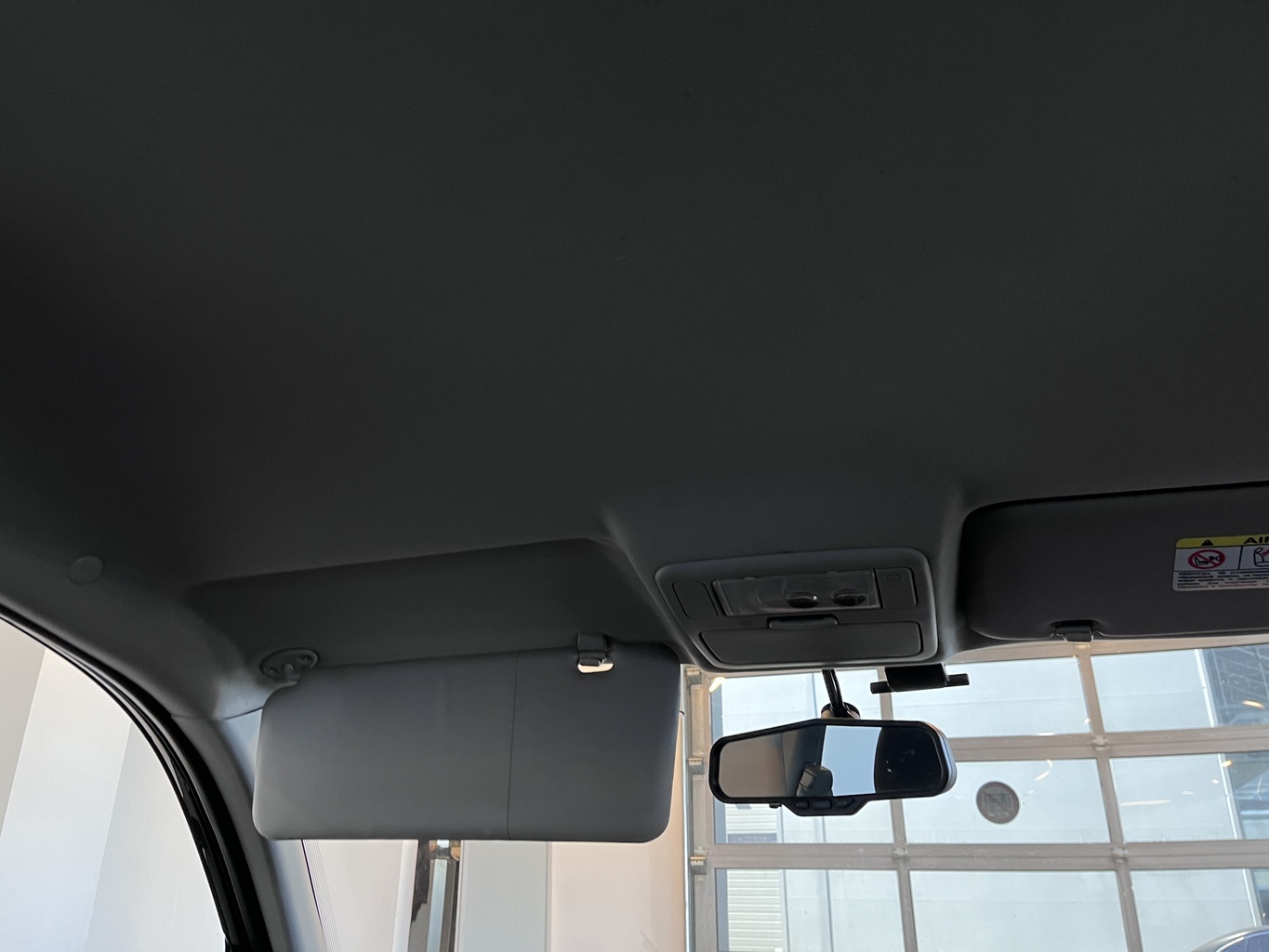 CHERY TIGGO