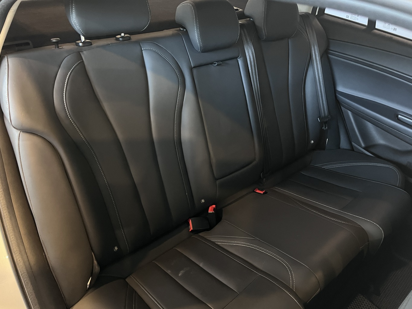 OMODA S5