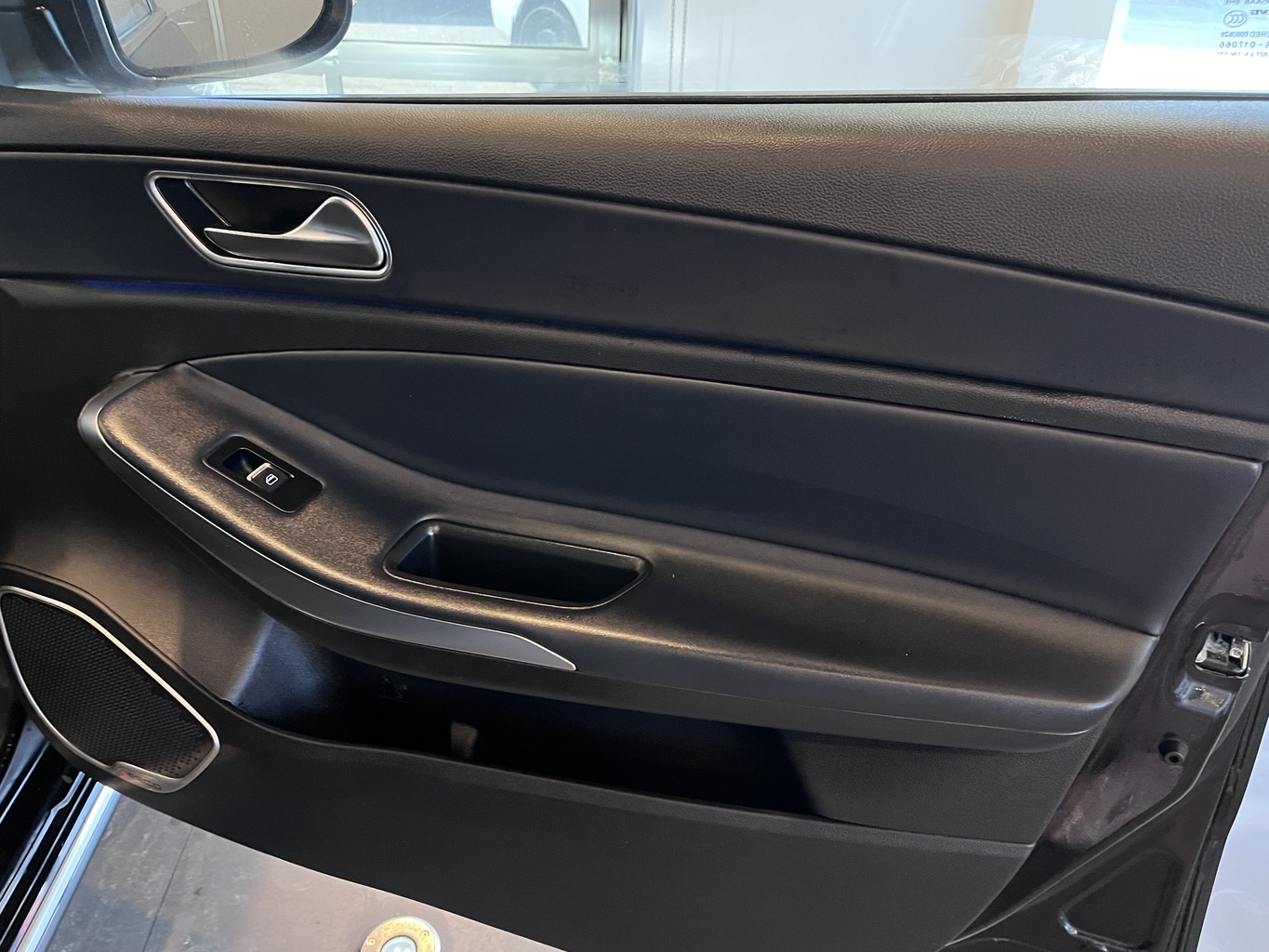 OMODA S5
