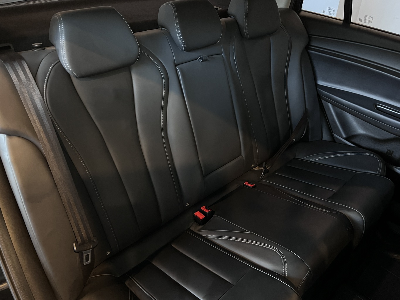 OMODA S5