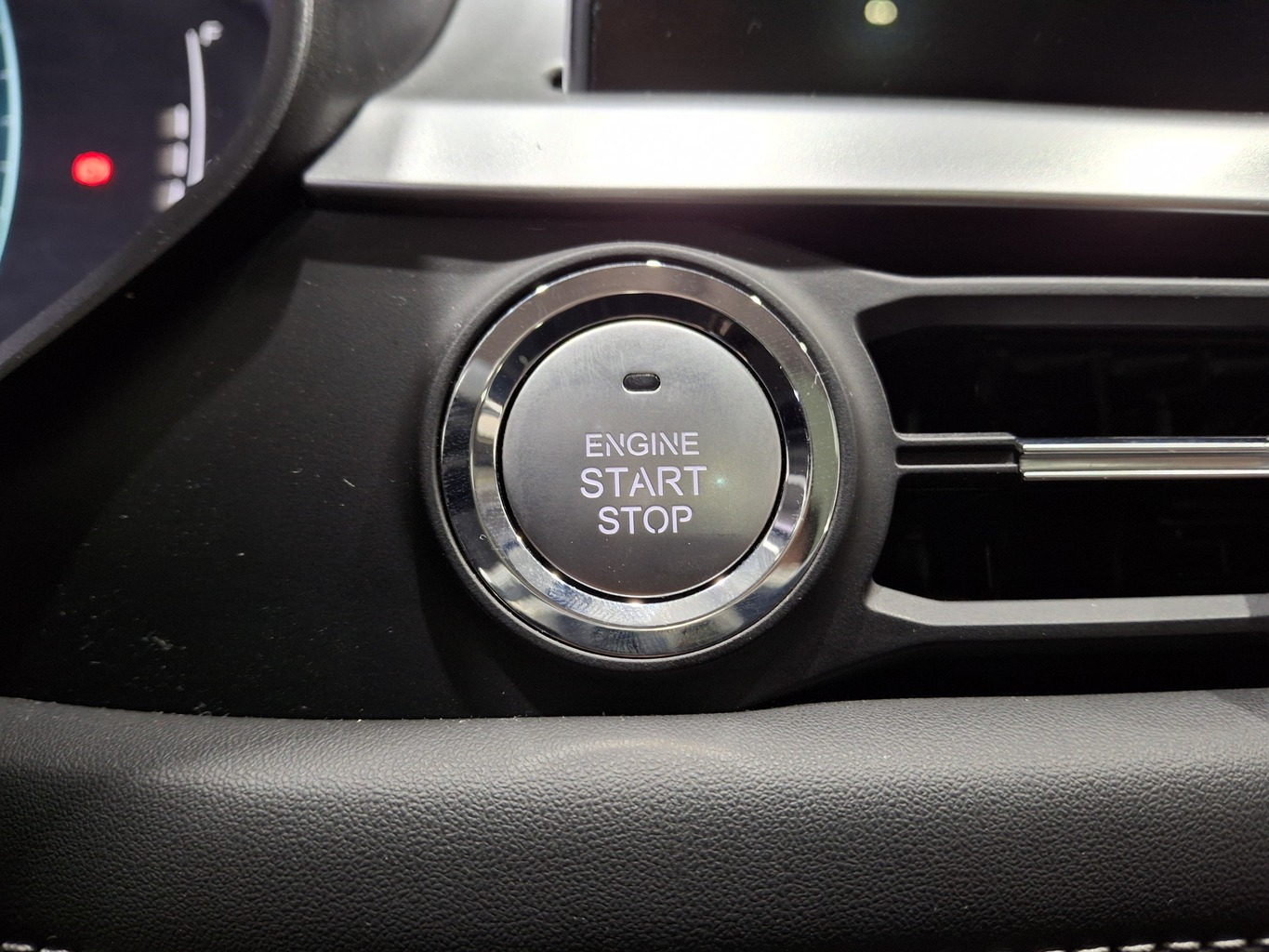 CHERY TIGGO