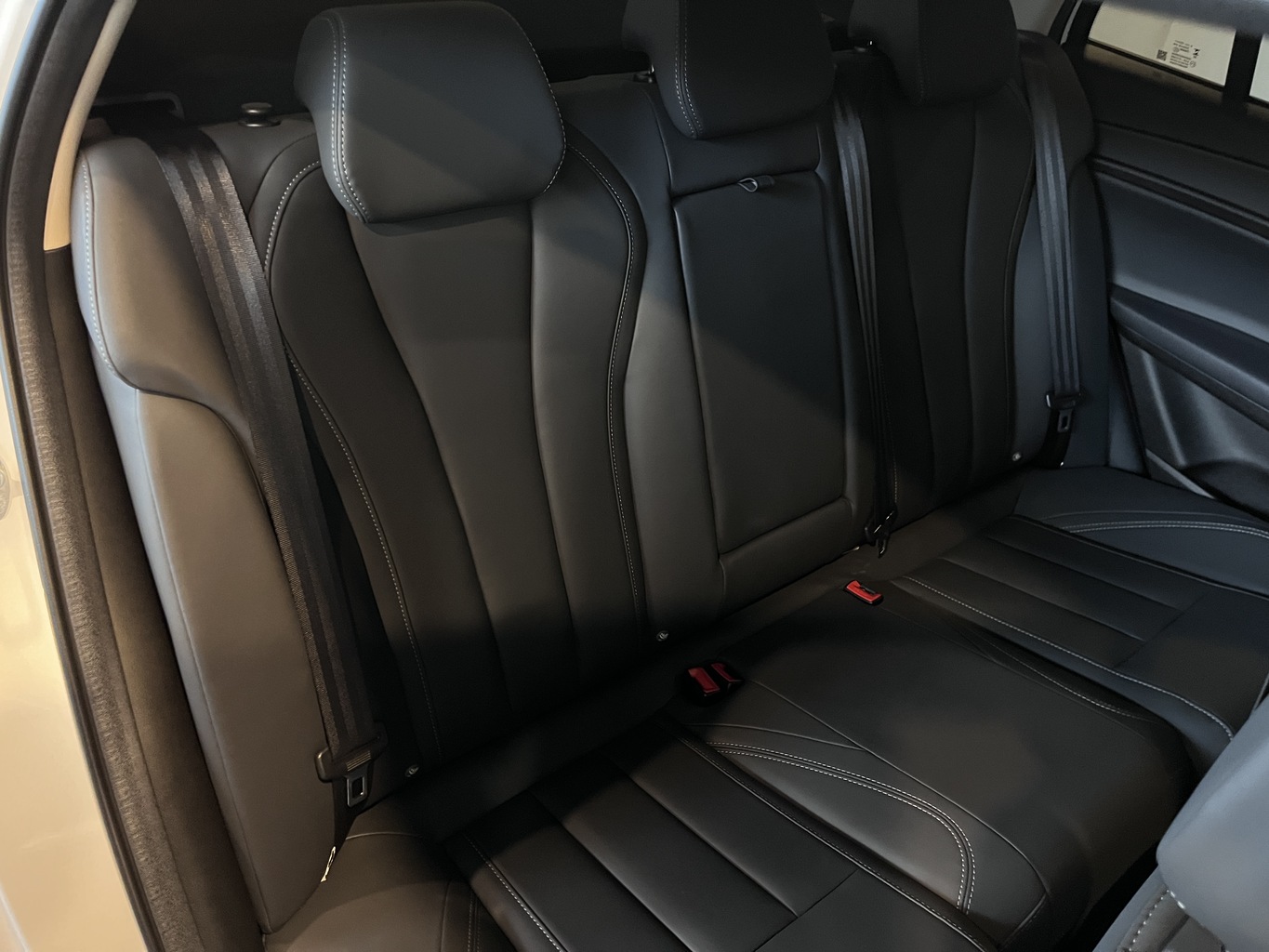 OMODA S5