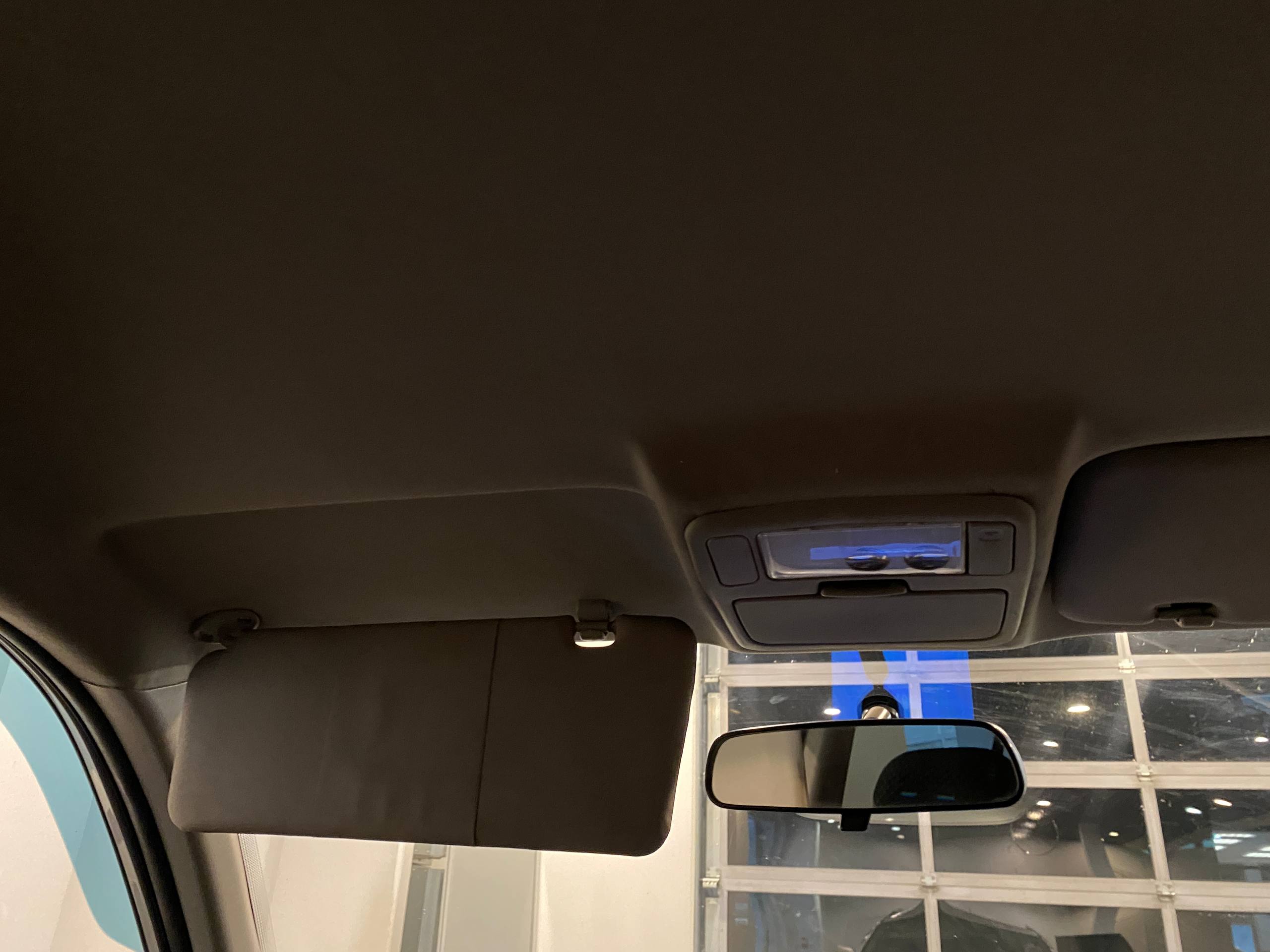 CHERY T11 TIGGO