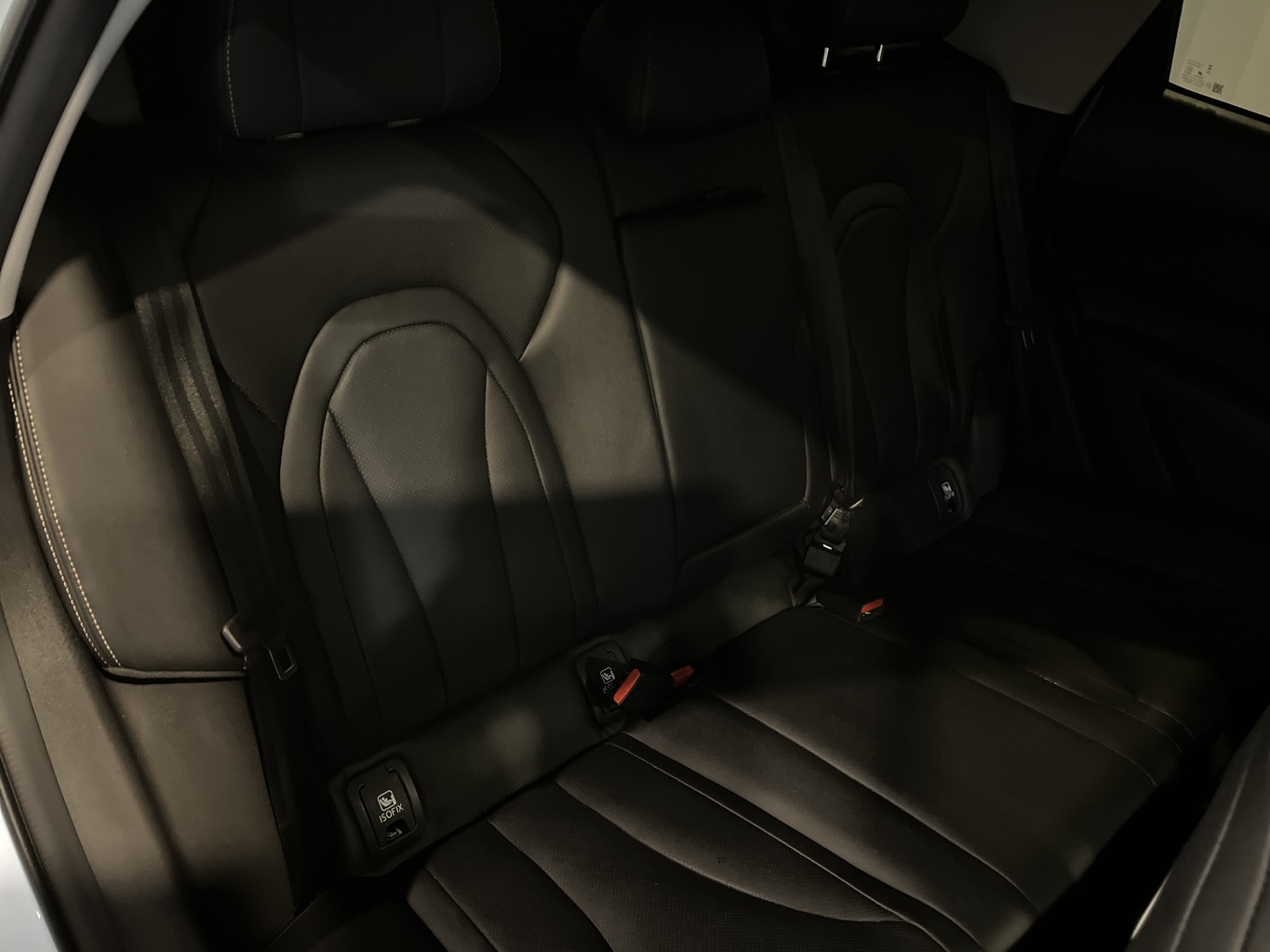 OMODA C5