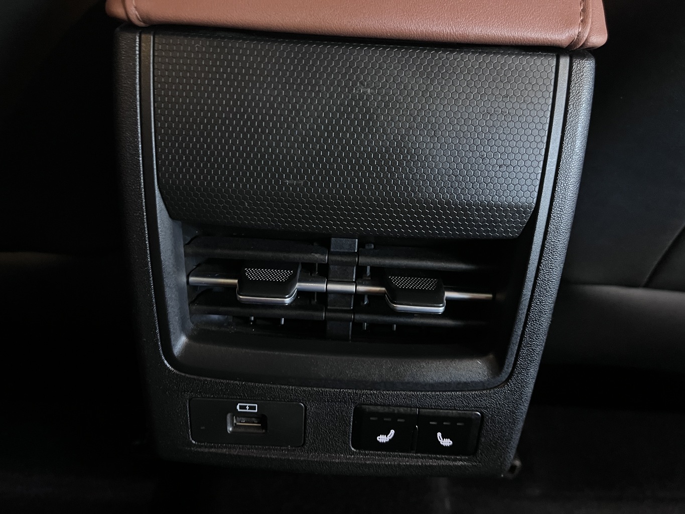 OMODA C5
