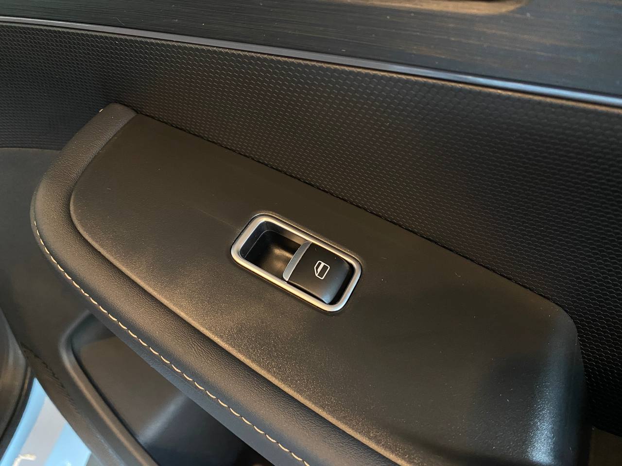 OMODA C5