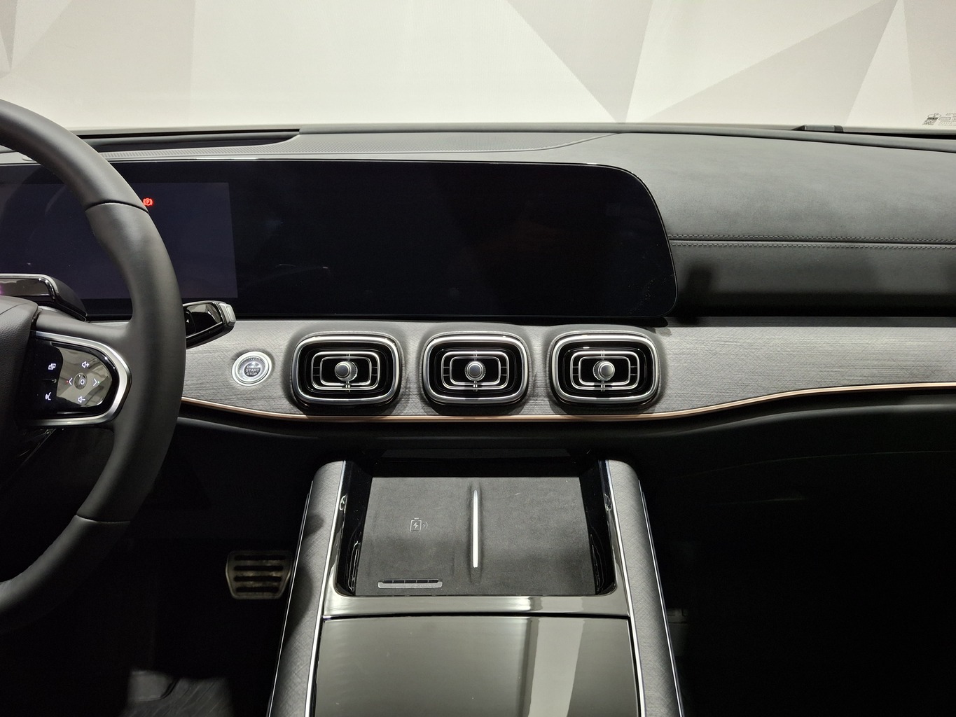 JAECOO J8