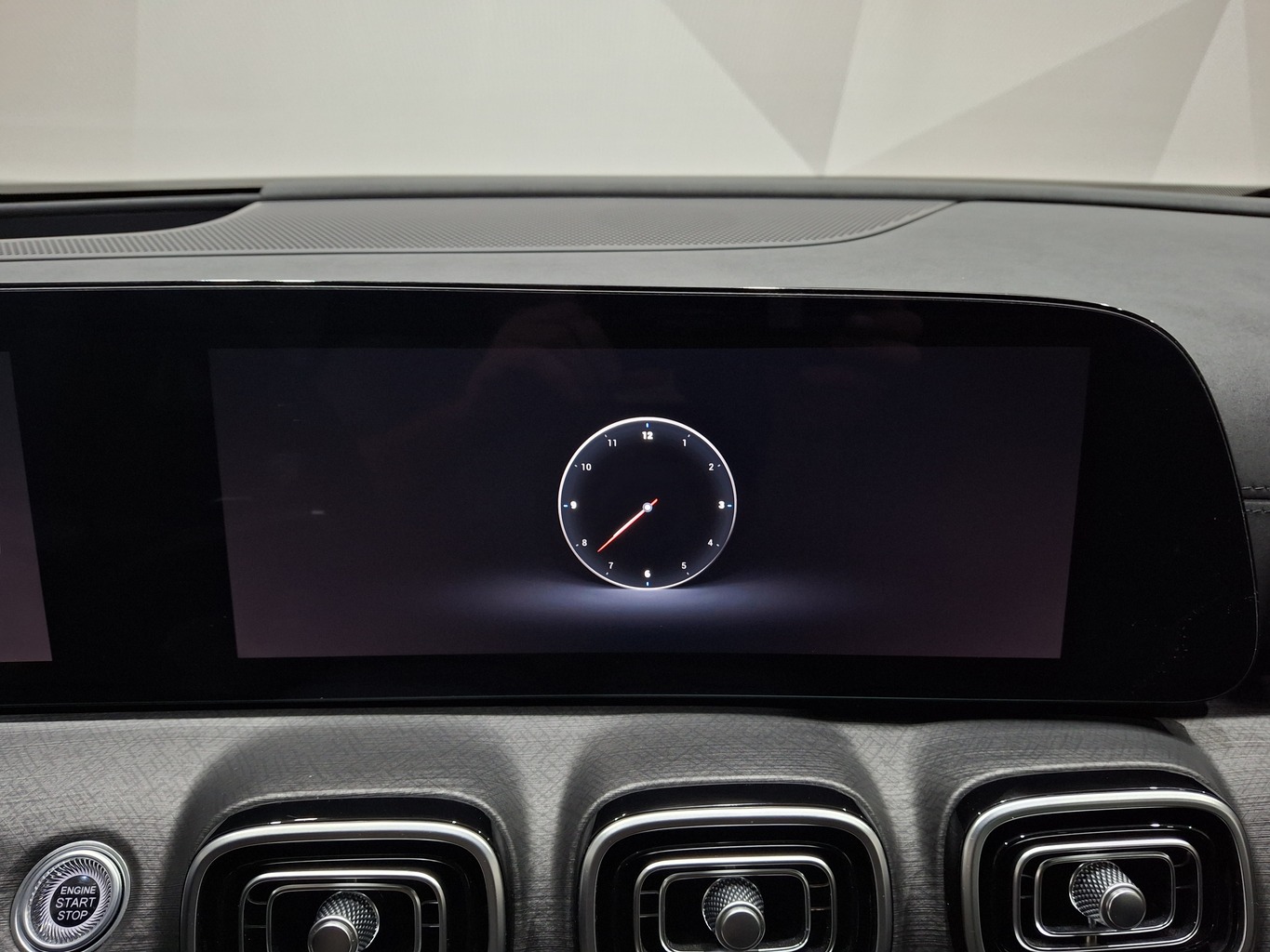 JAECOO J8