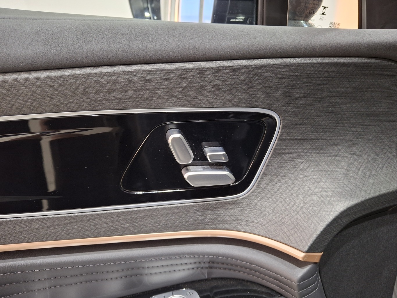 JAECOO J8