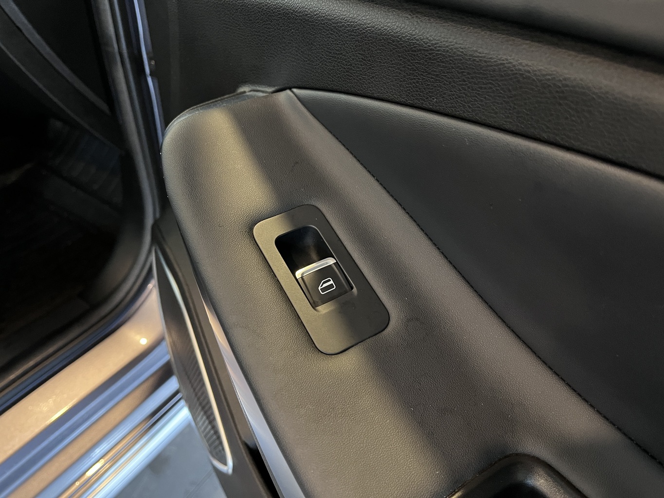 OMODA S5