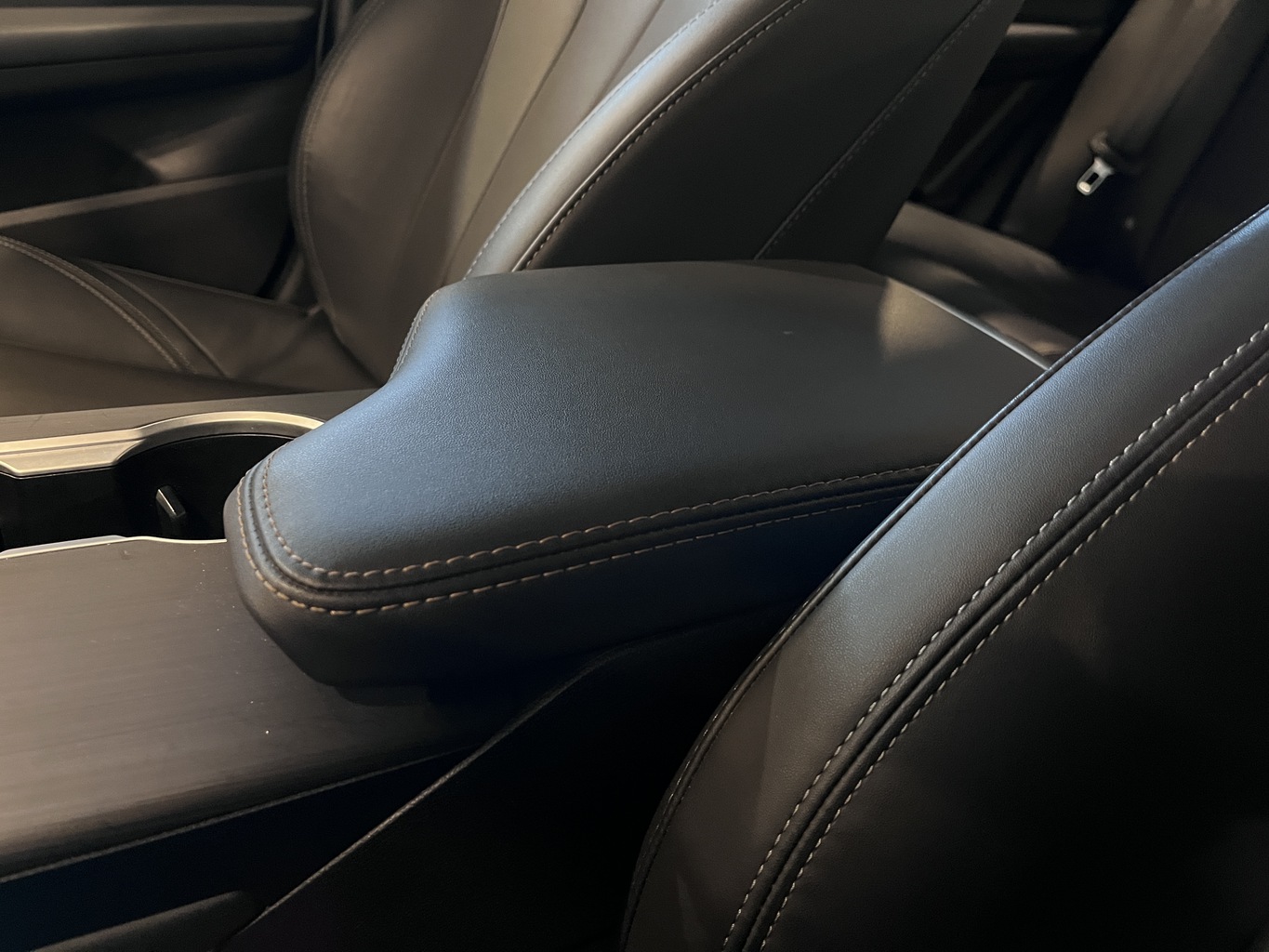 OMODA S5