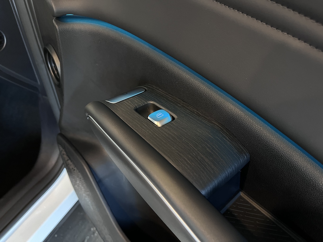 OMODA C7