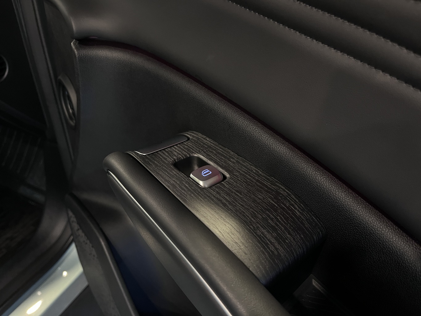 OMODA C7