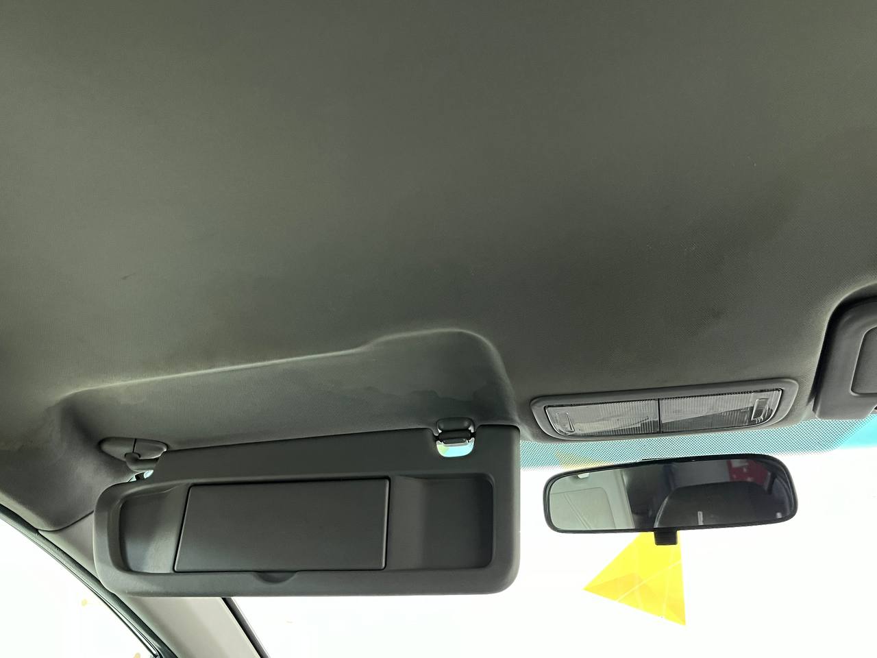 HONDA CIVIK