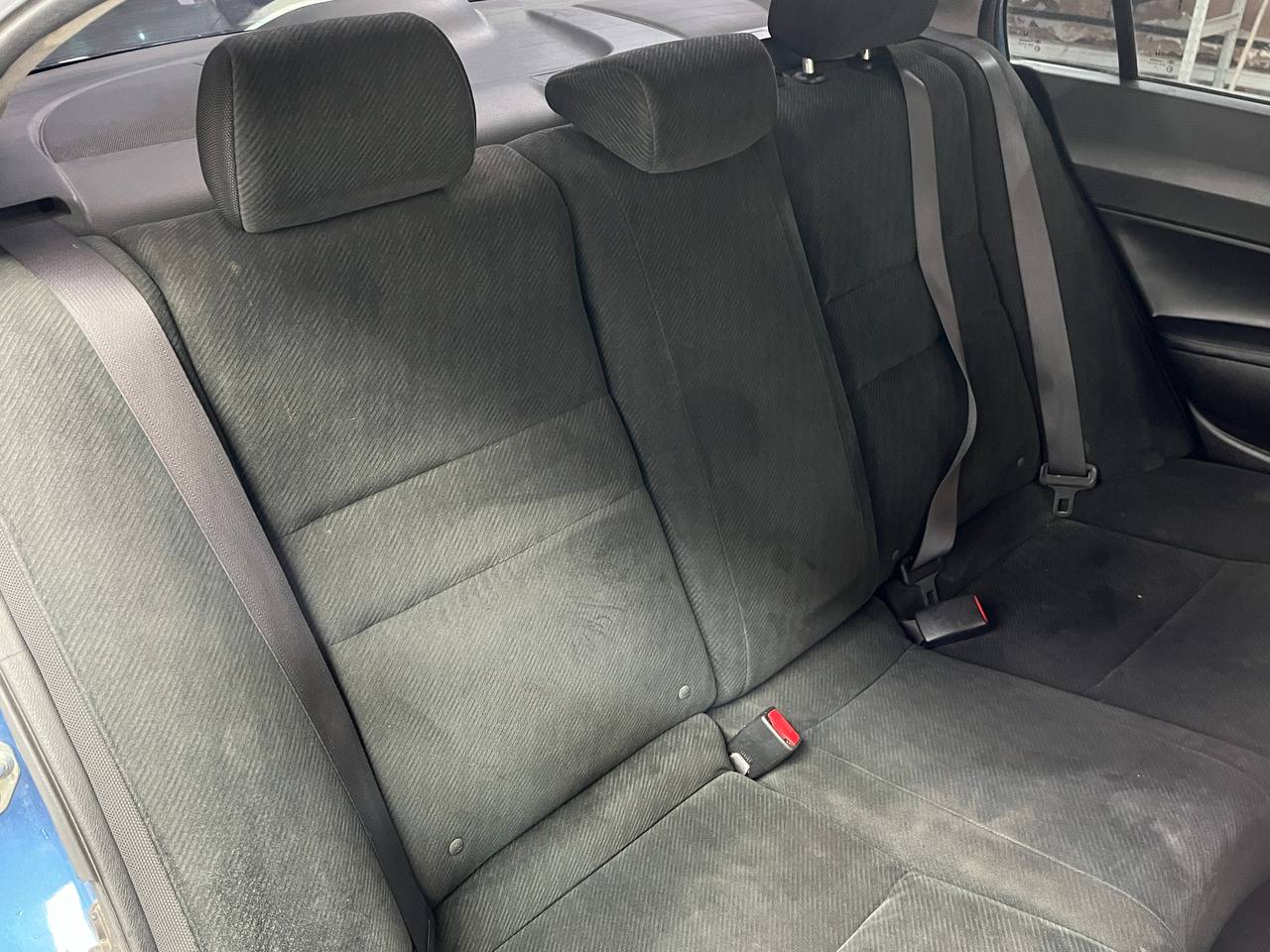 HONDA CIVIK