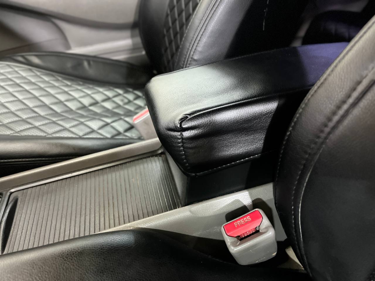 HONDA CIVIK