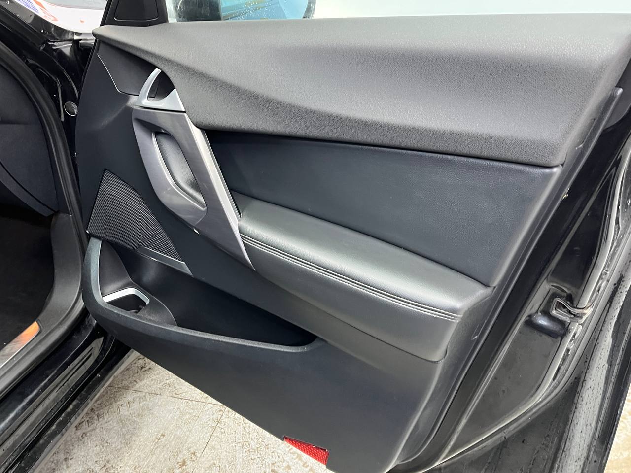 CITROEN DS5