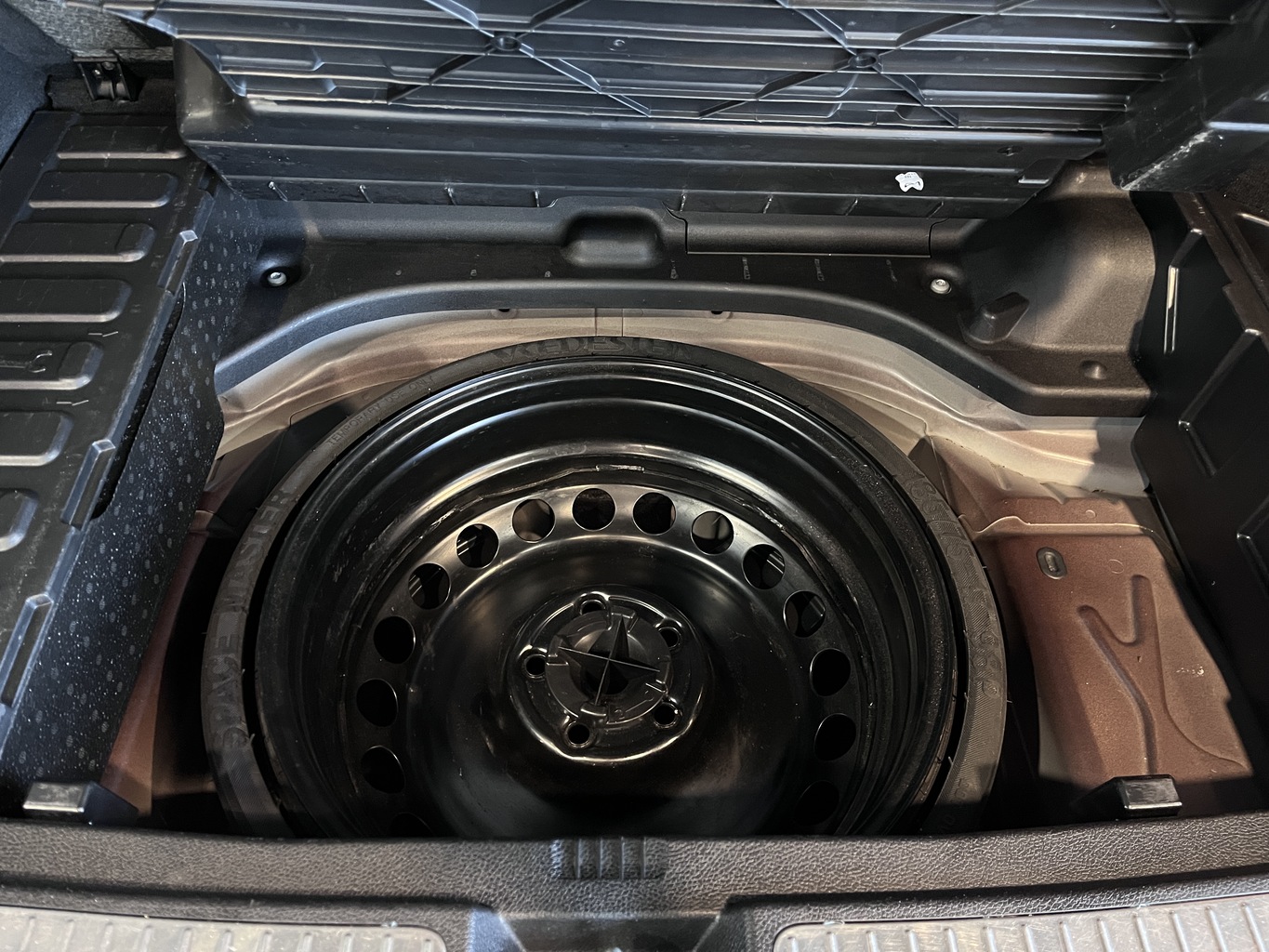 MERCEDES-BENZ GLK
