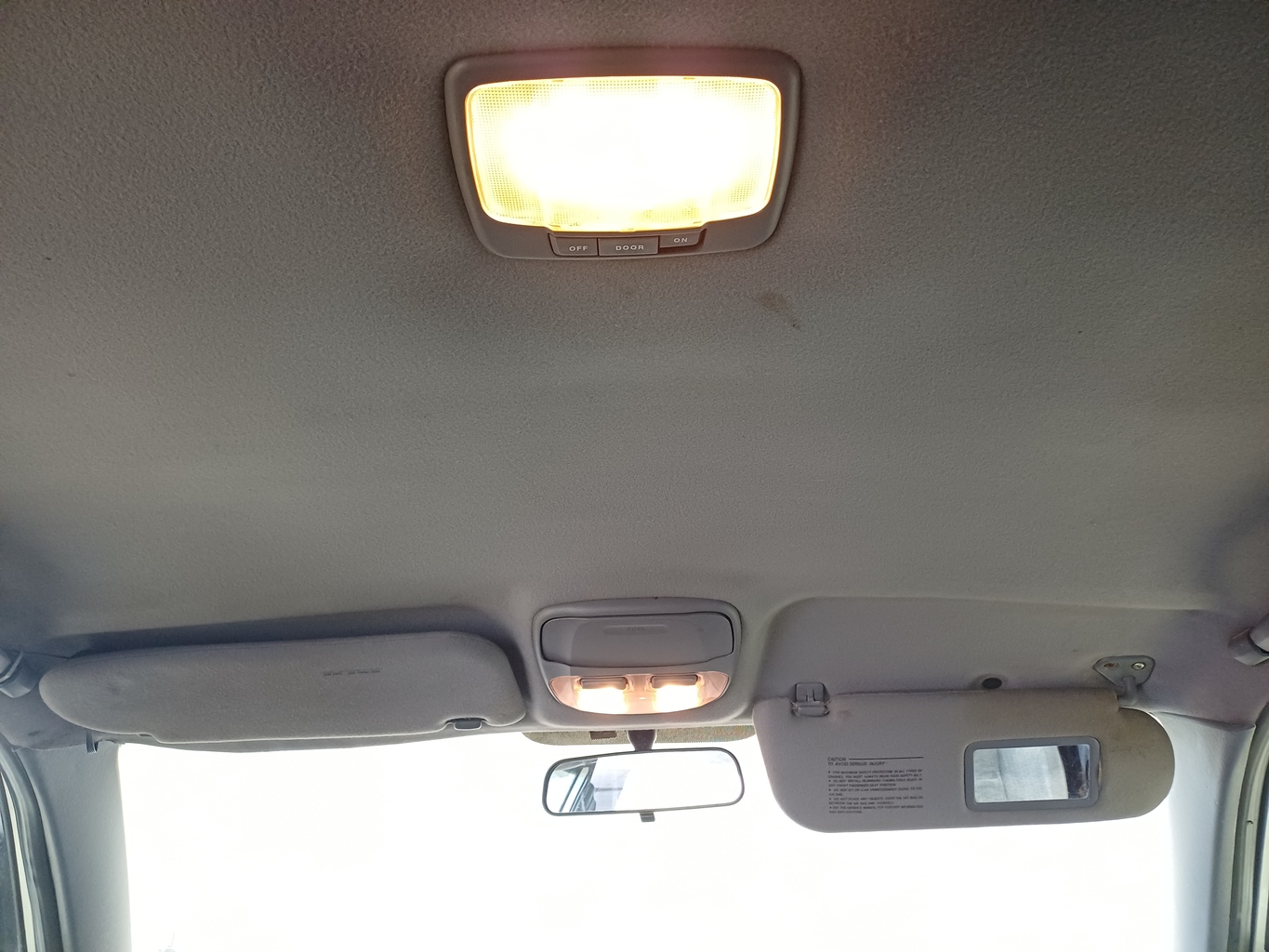 KIA MAGENTIS