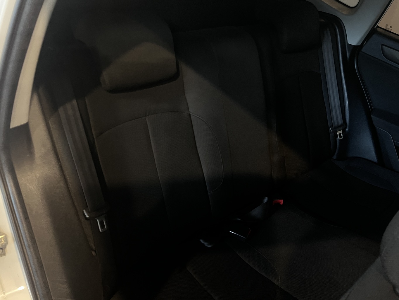 BRILLIANCE V5