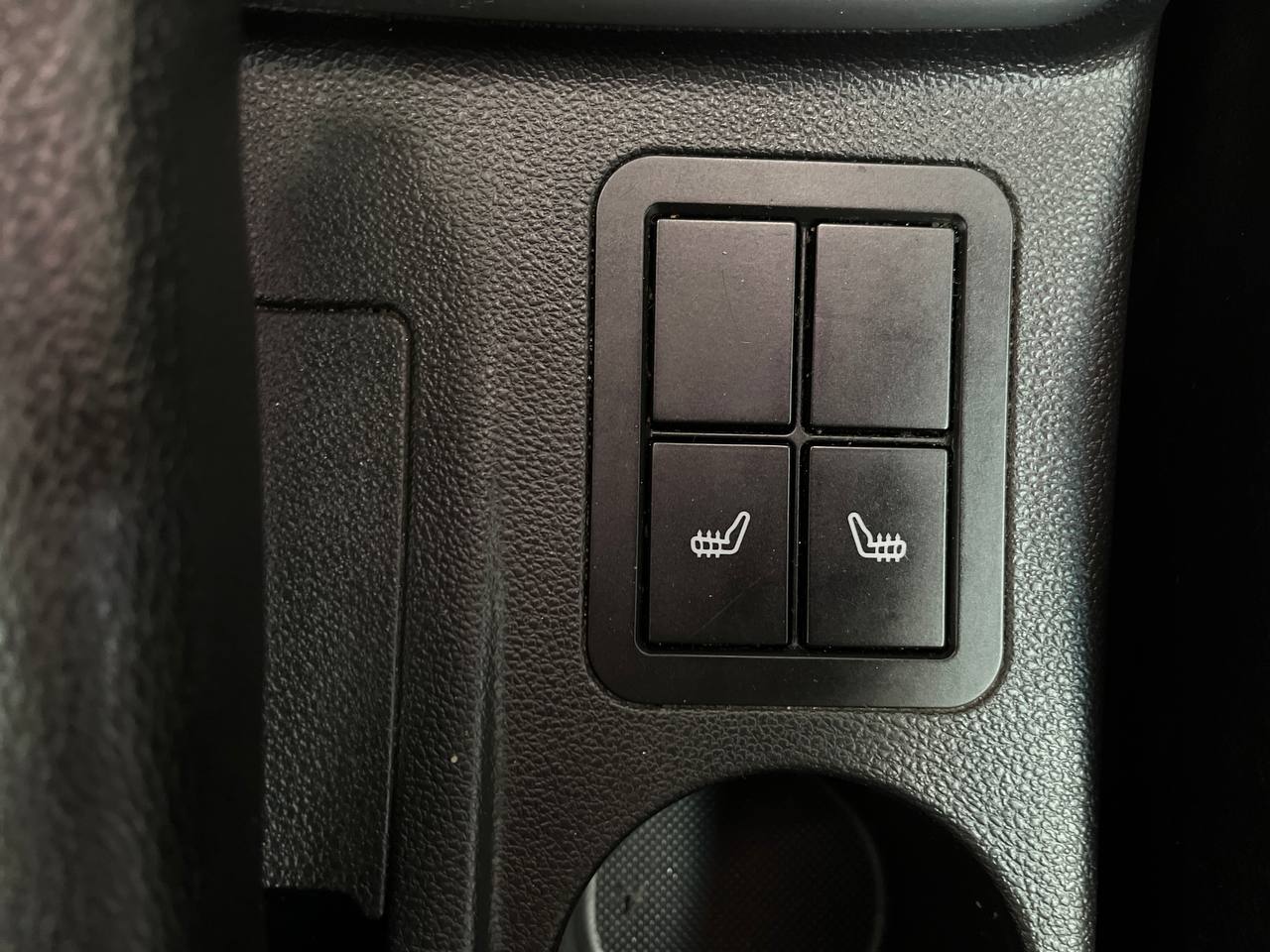 LIFAN SOLANO II 1.5