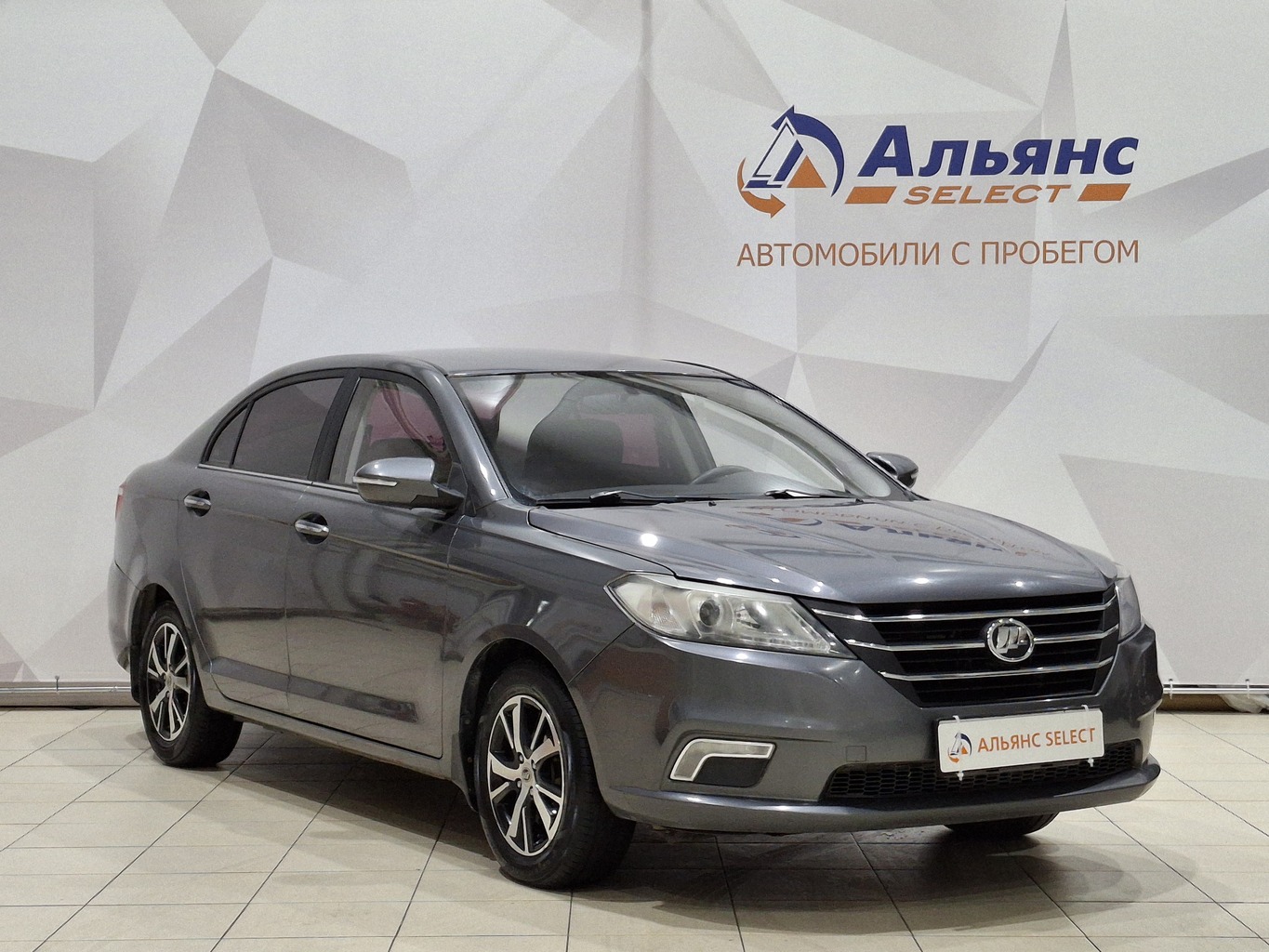 LIFAN 214851