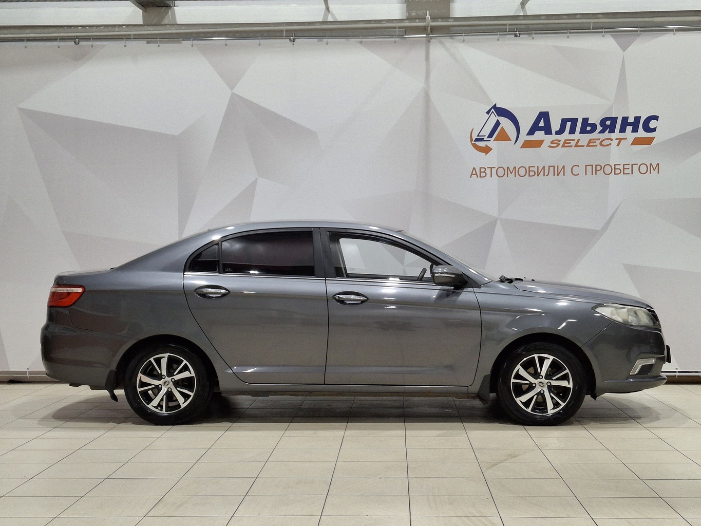 LIFAN 214851