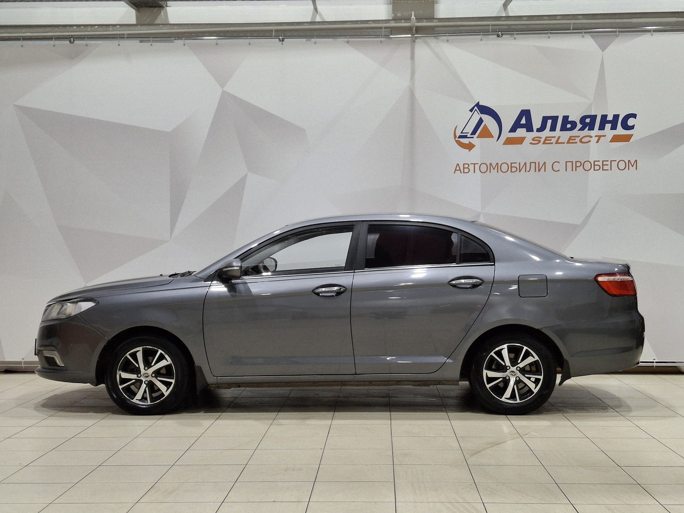 LIFAN 214851