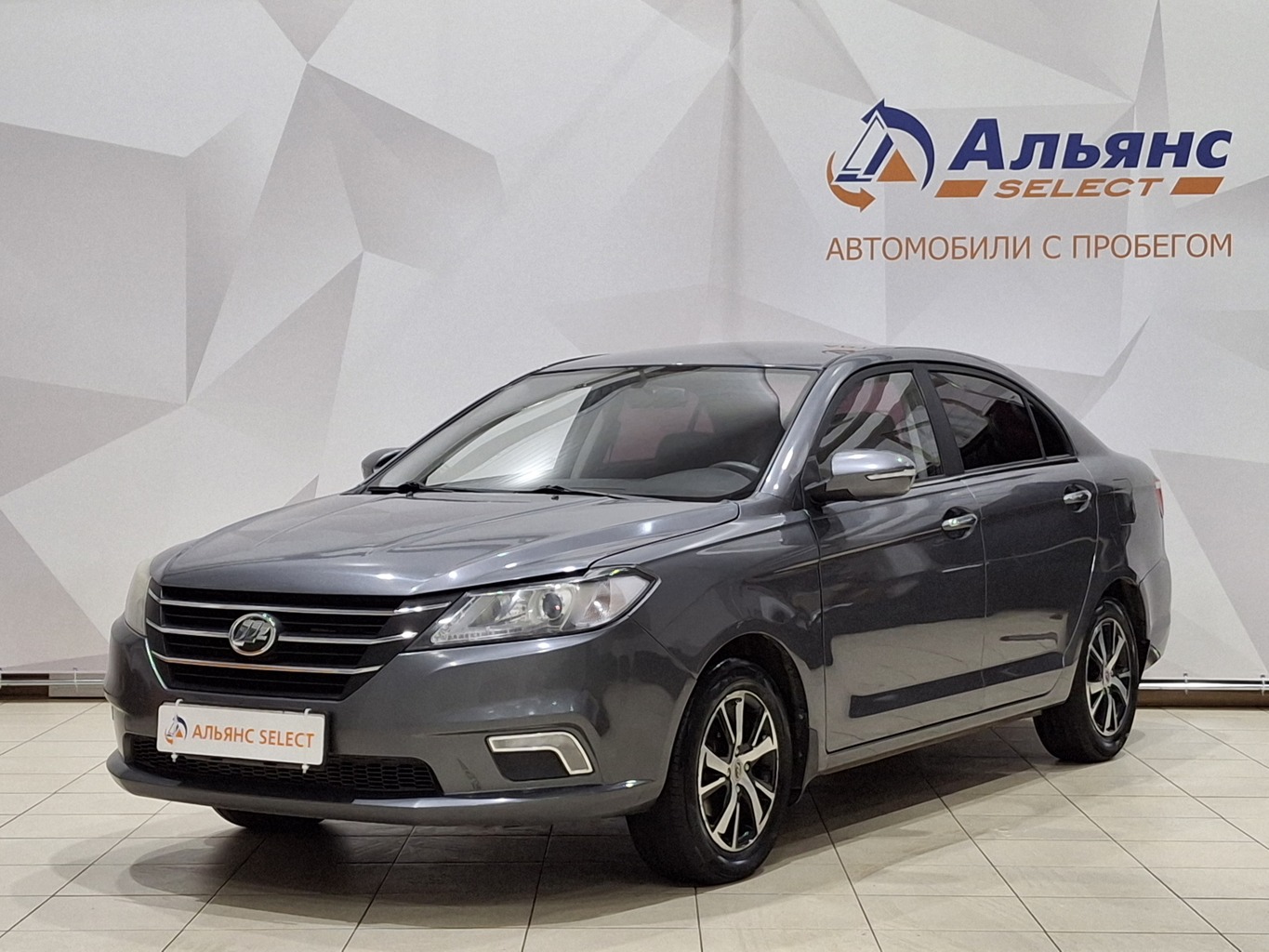 LIFAN 214851