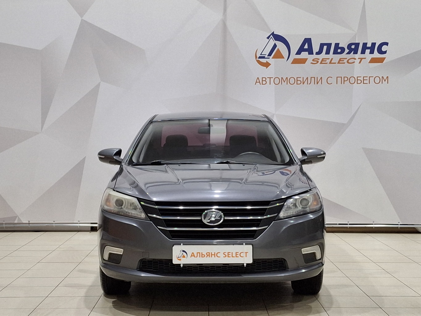 LIFAN 214851