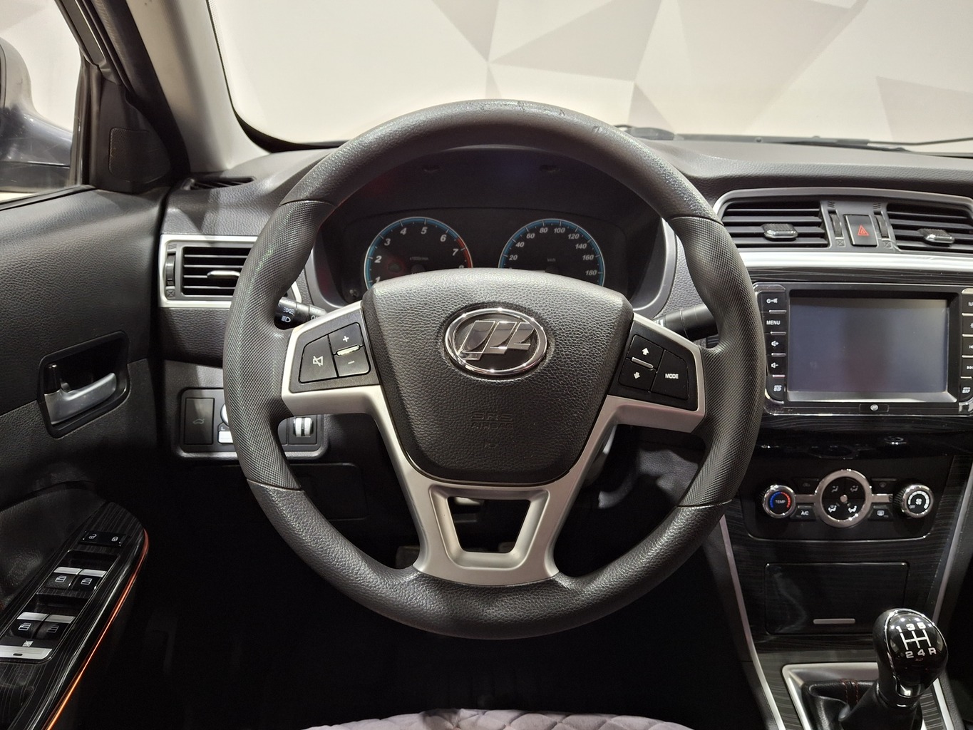 LIFAN 214851