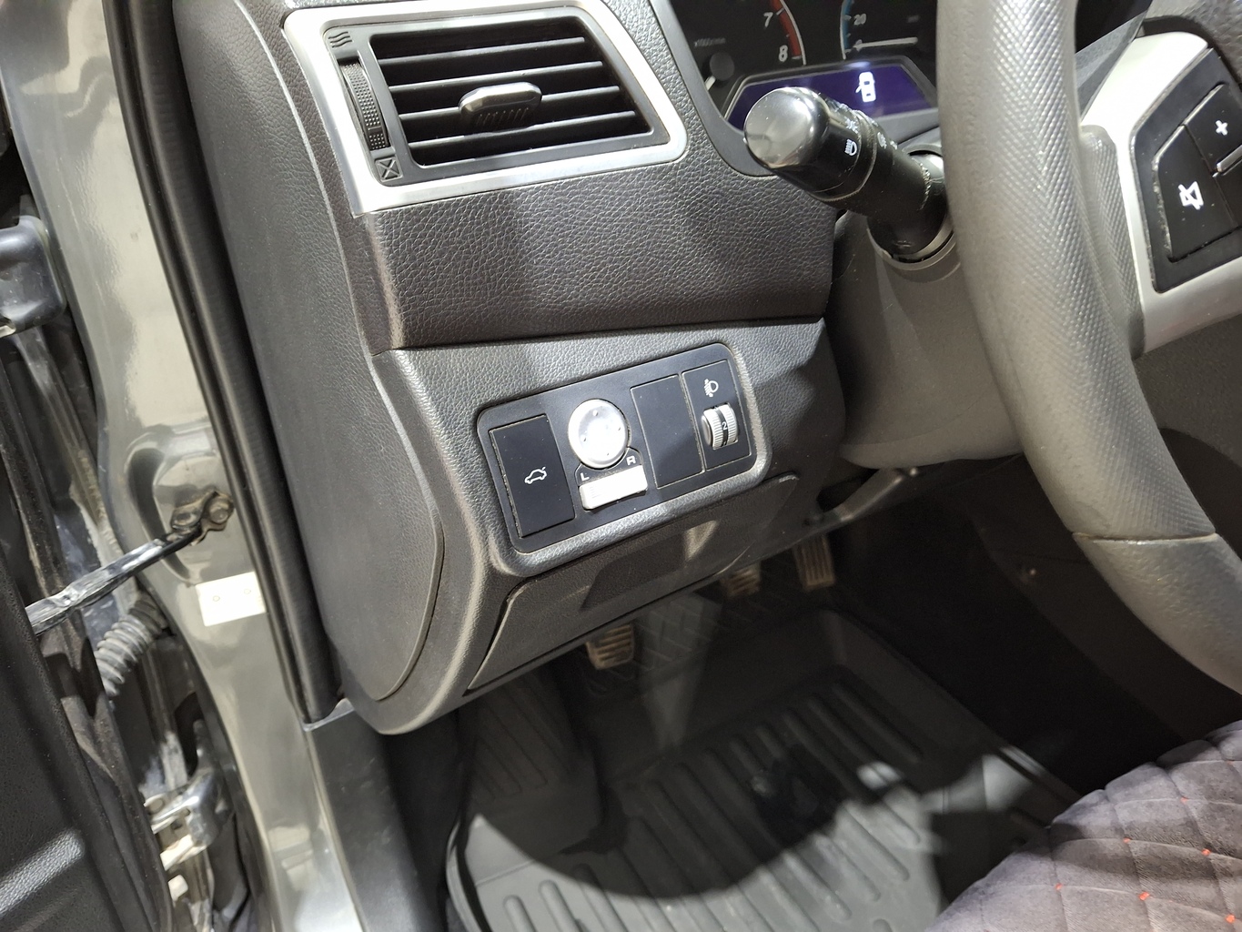 LIFAN 214851