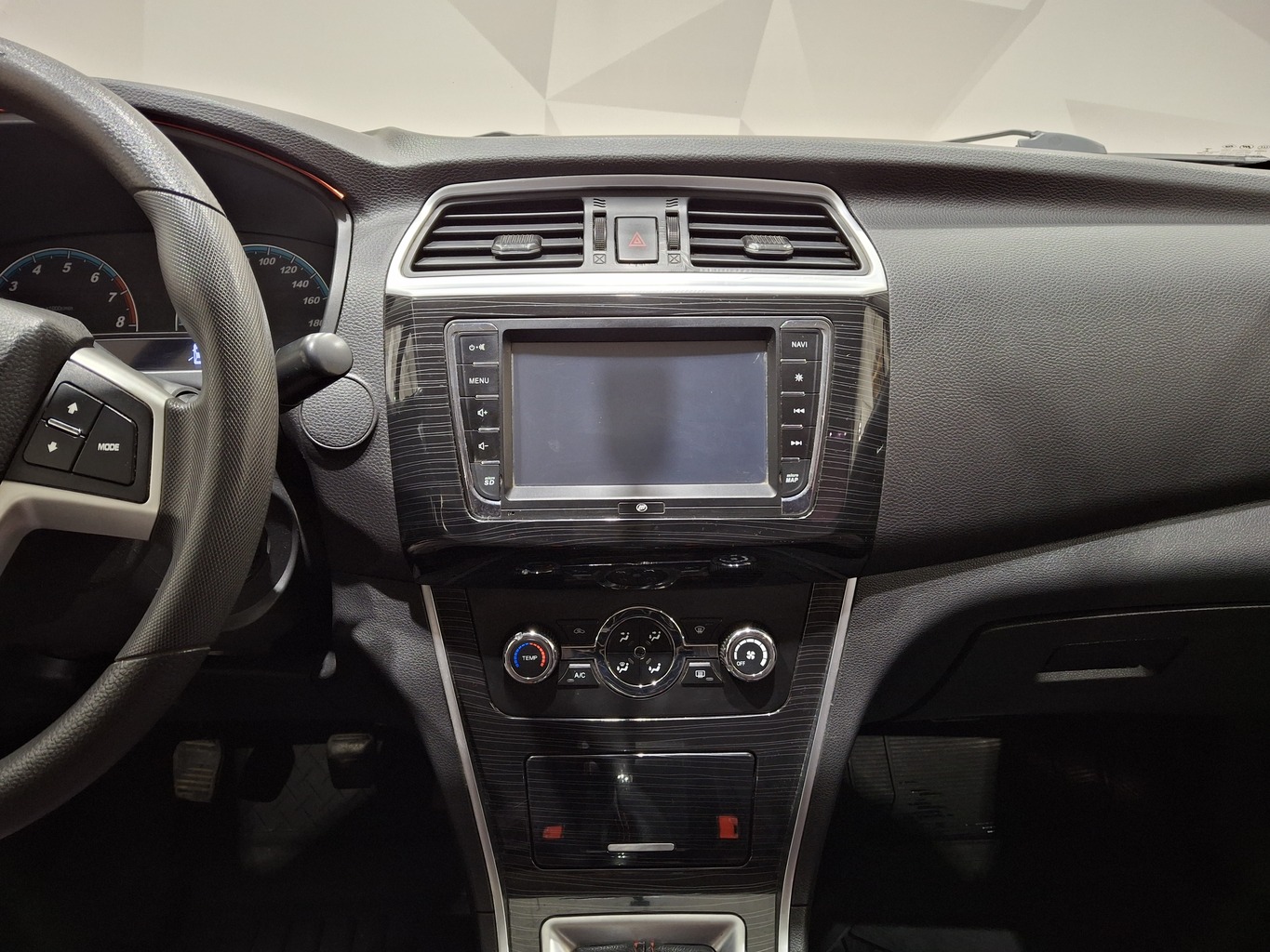 LIFAN 214851