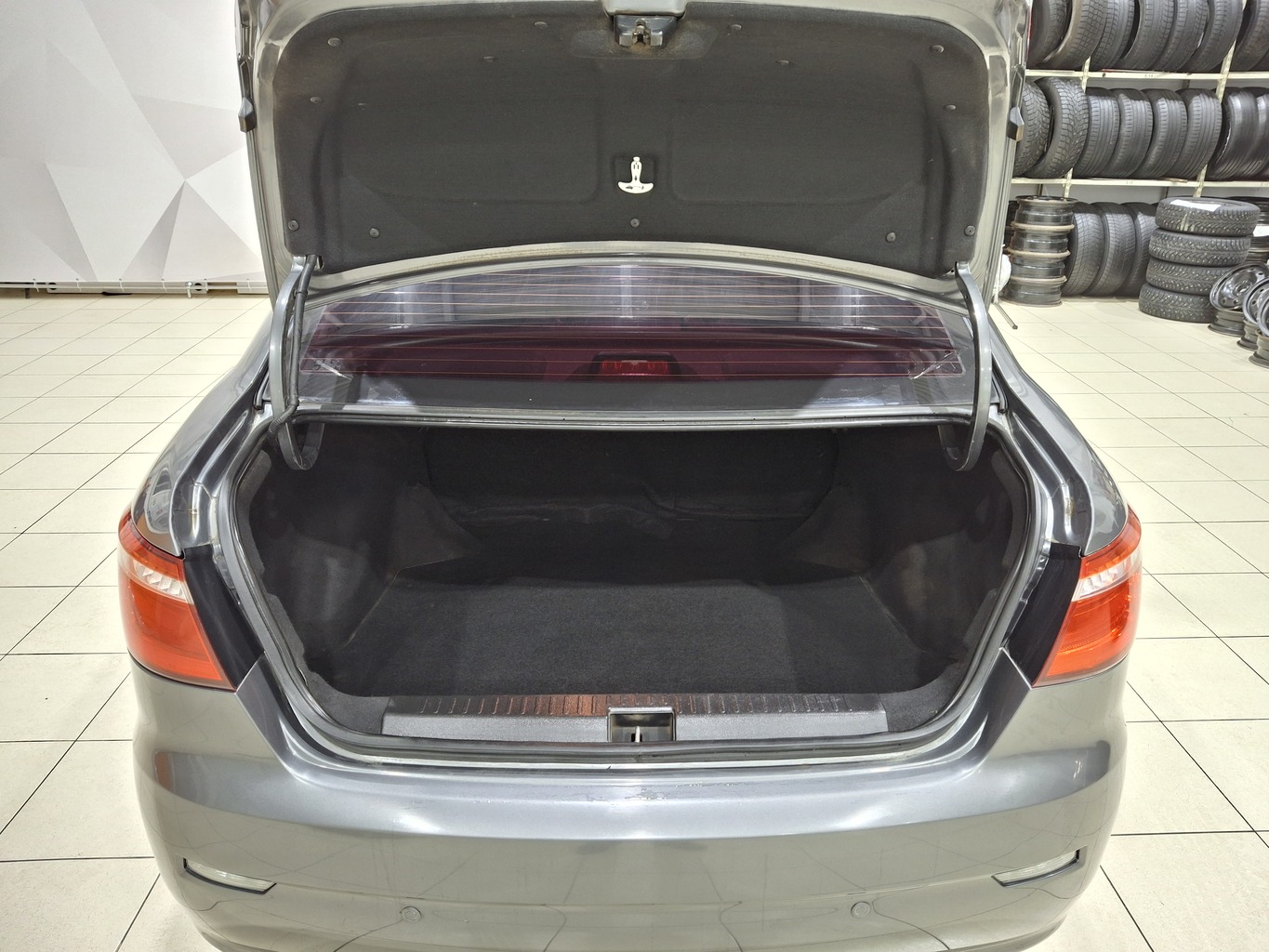 LIFAN 214851