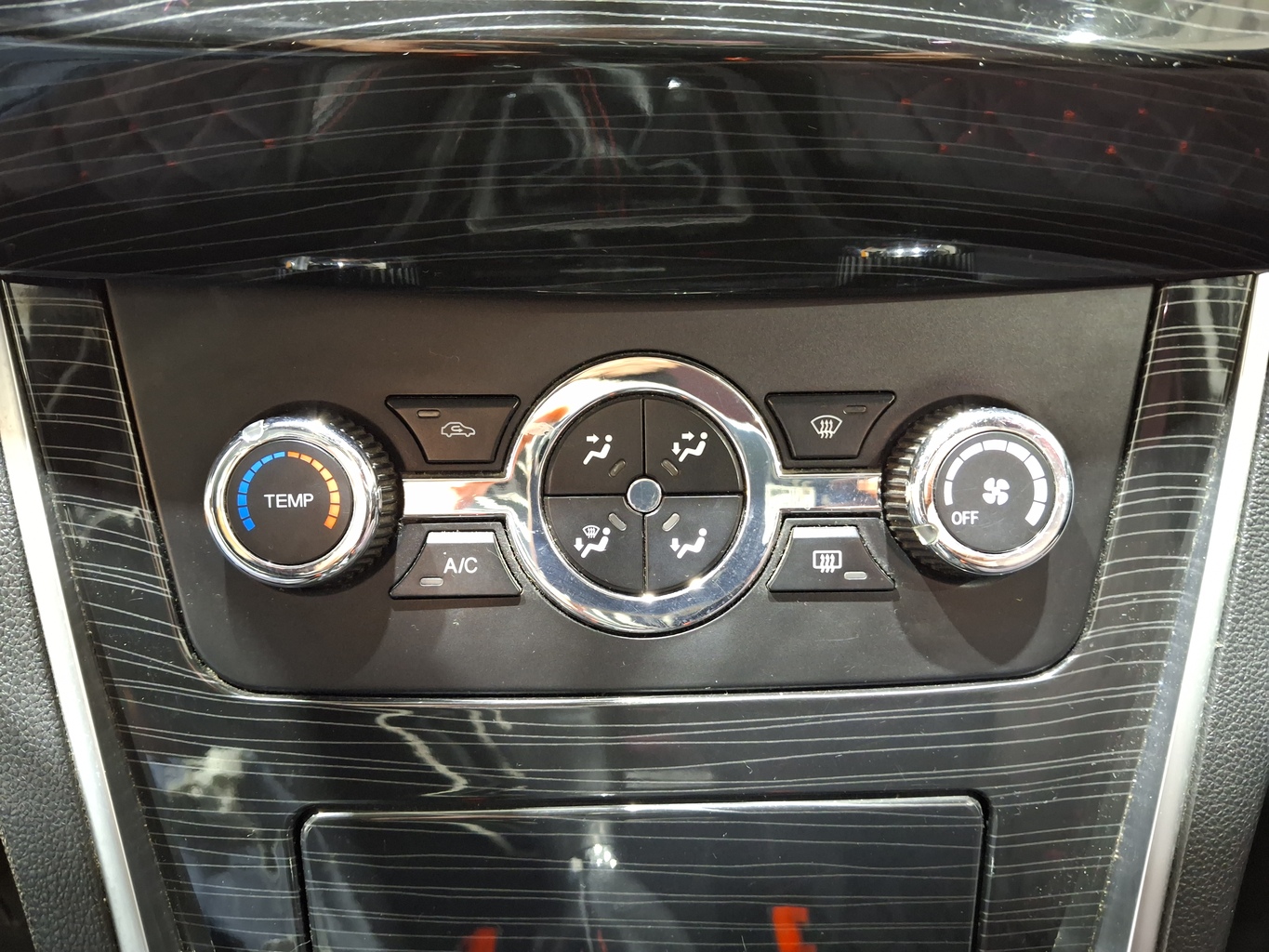 LIFAN 214851
