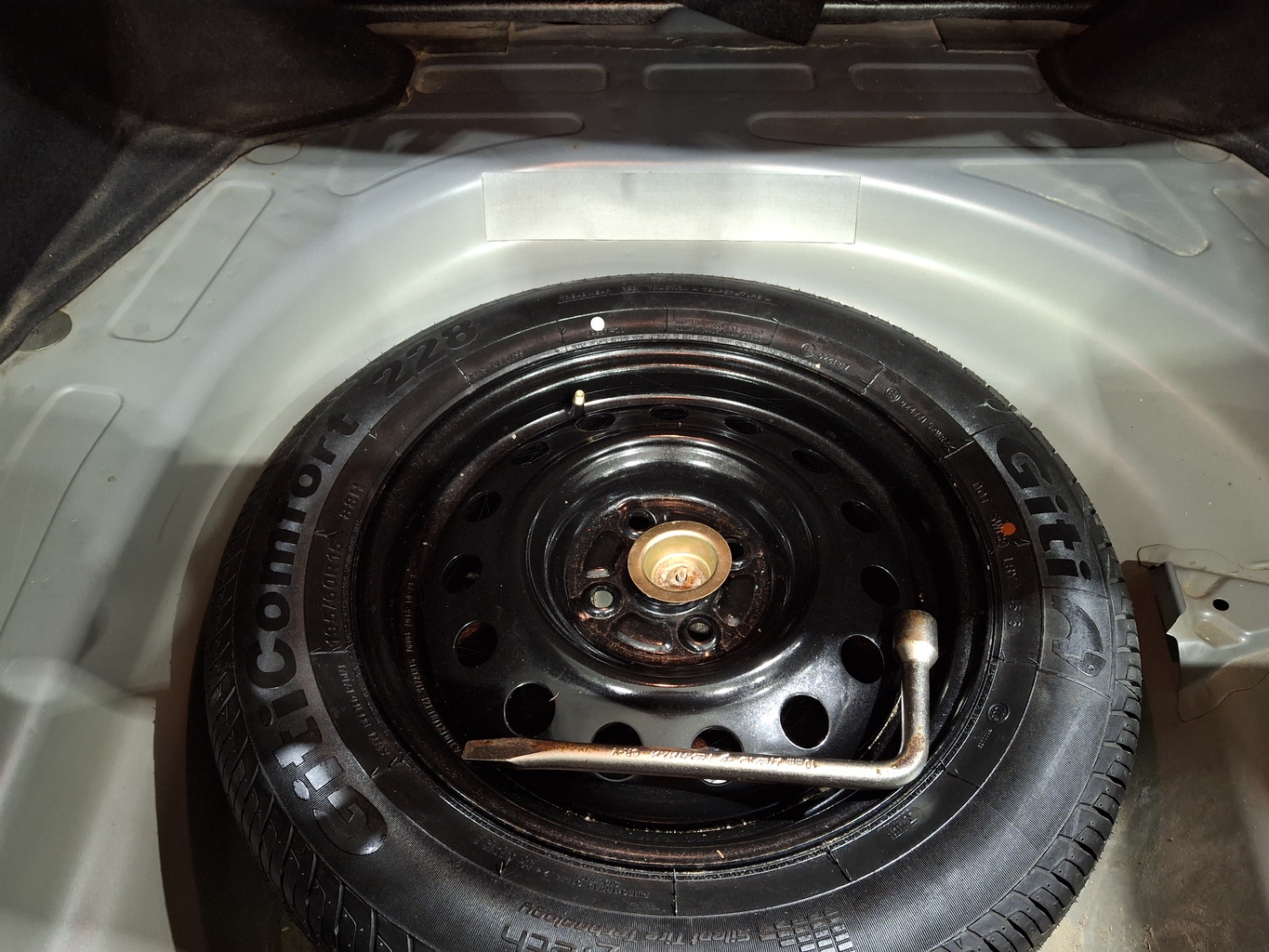 LIFAN 214851