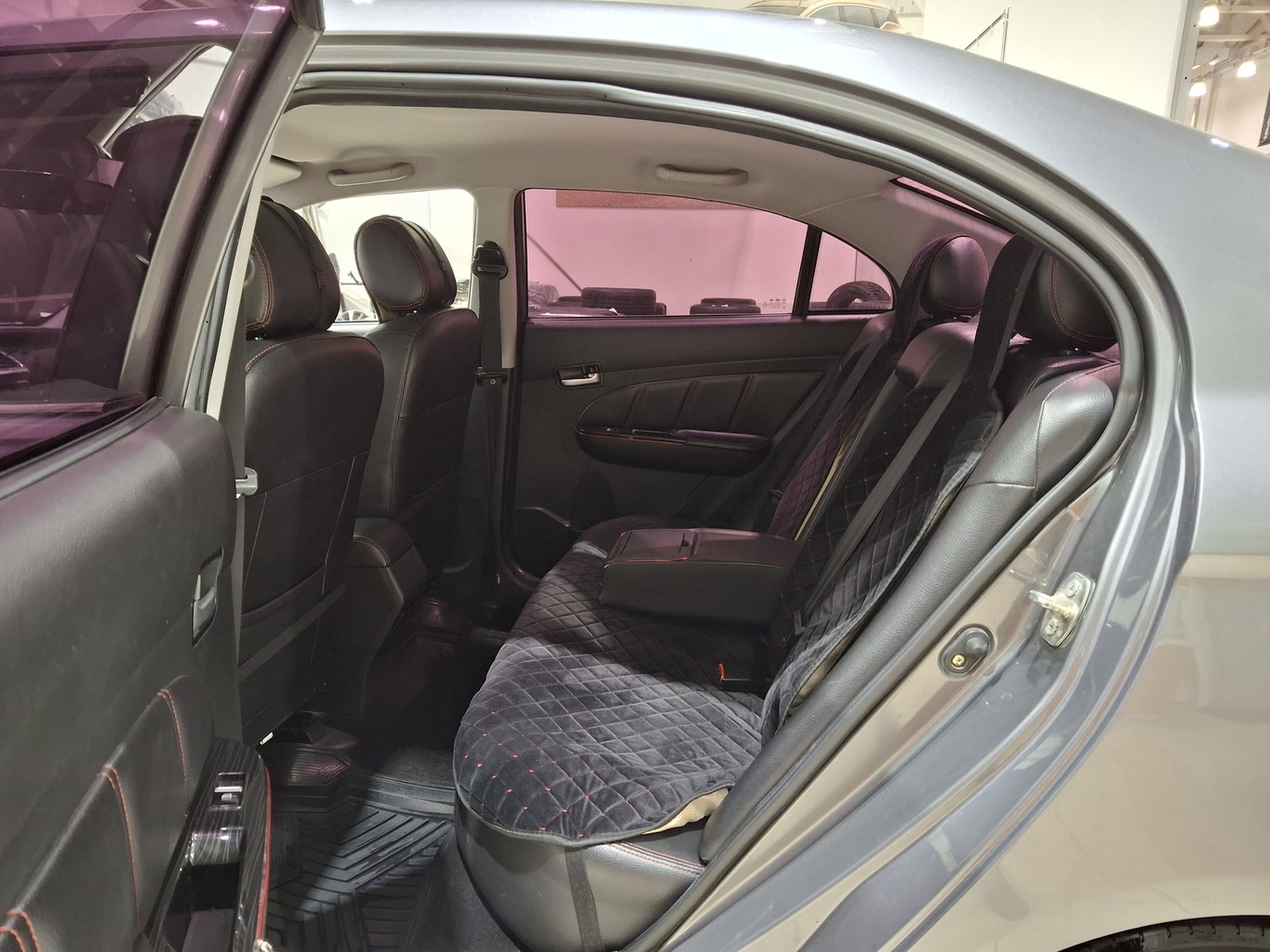 LIFAN 214851