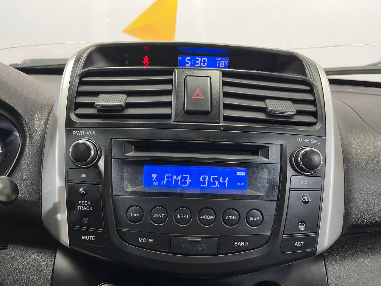 LIFAN 215800