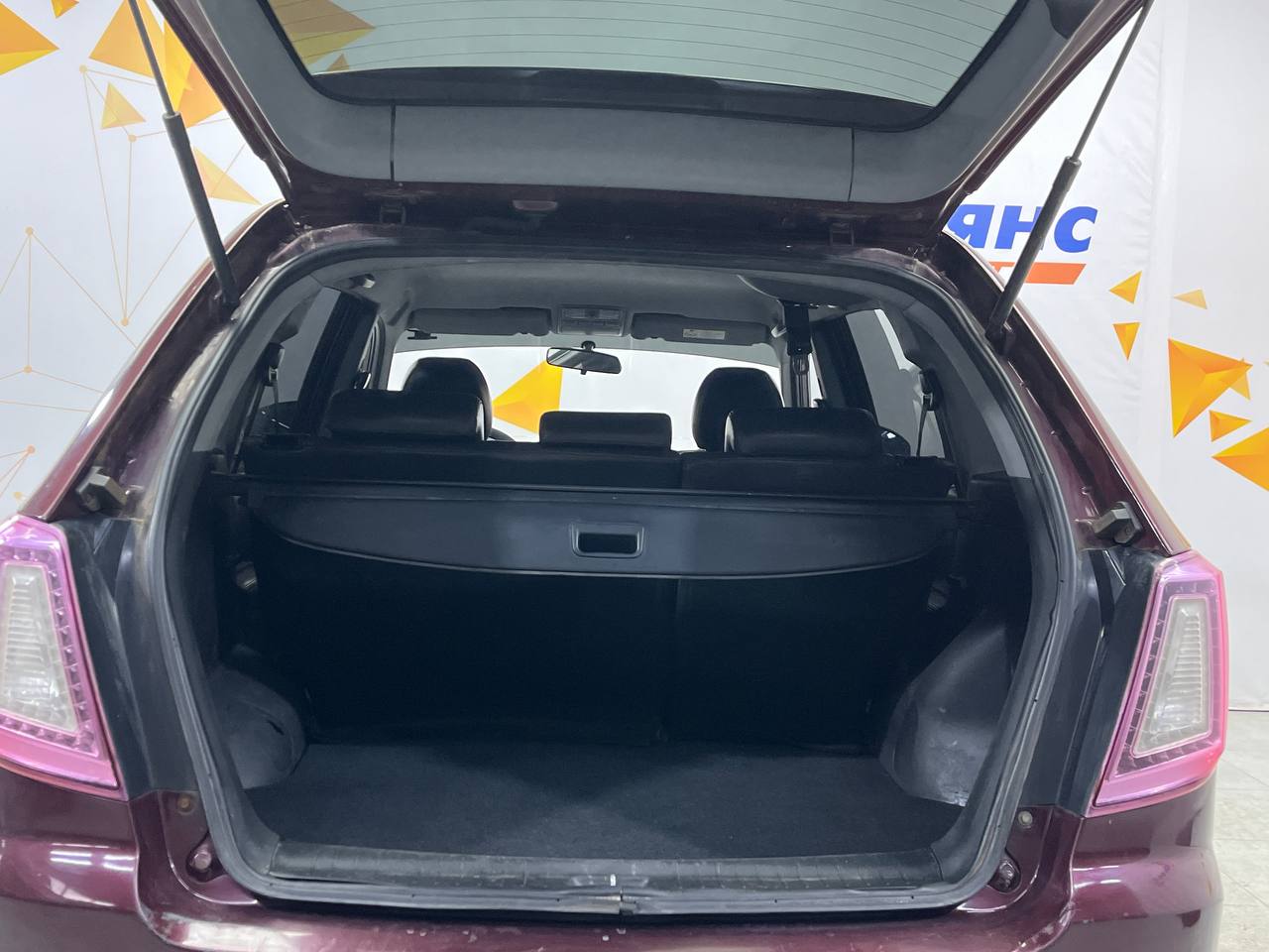 LIFAN 215800