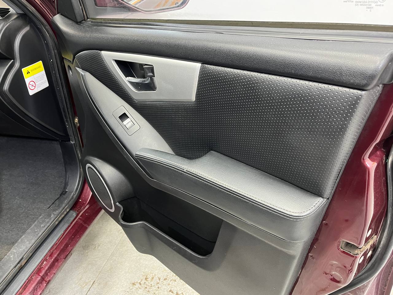 LIFAN 215800