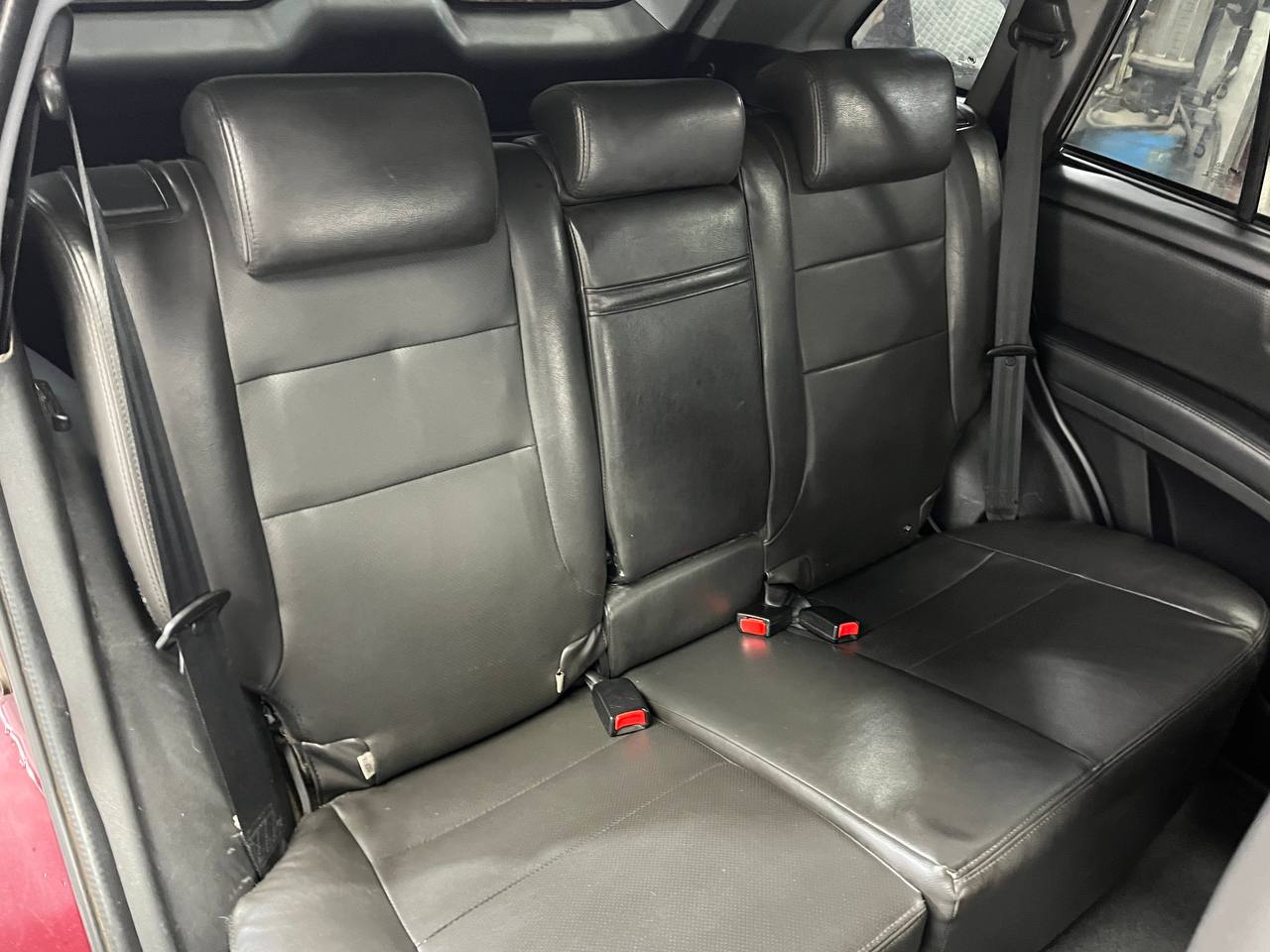 LIFAN 215800