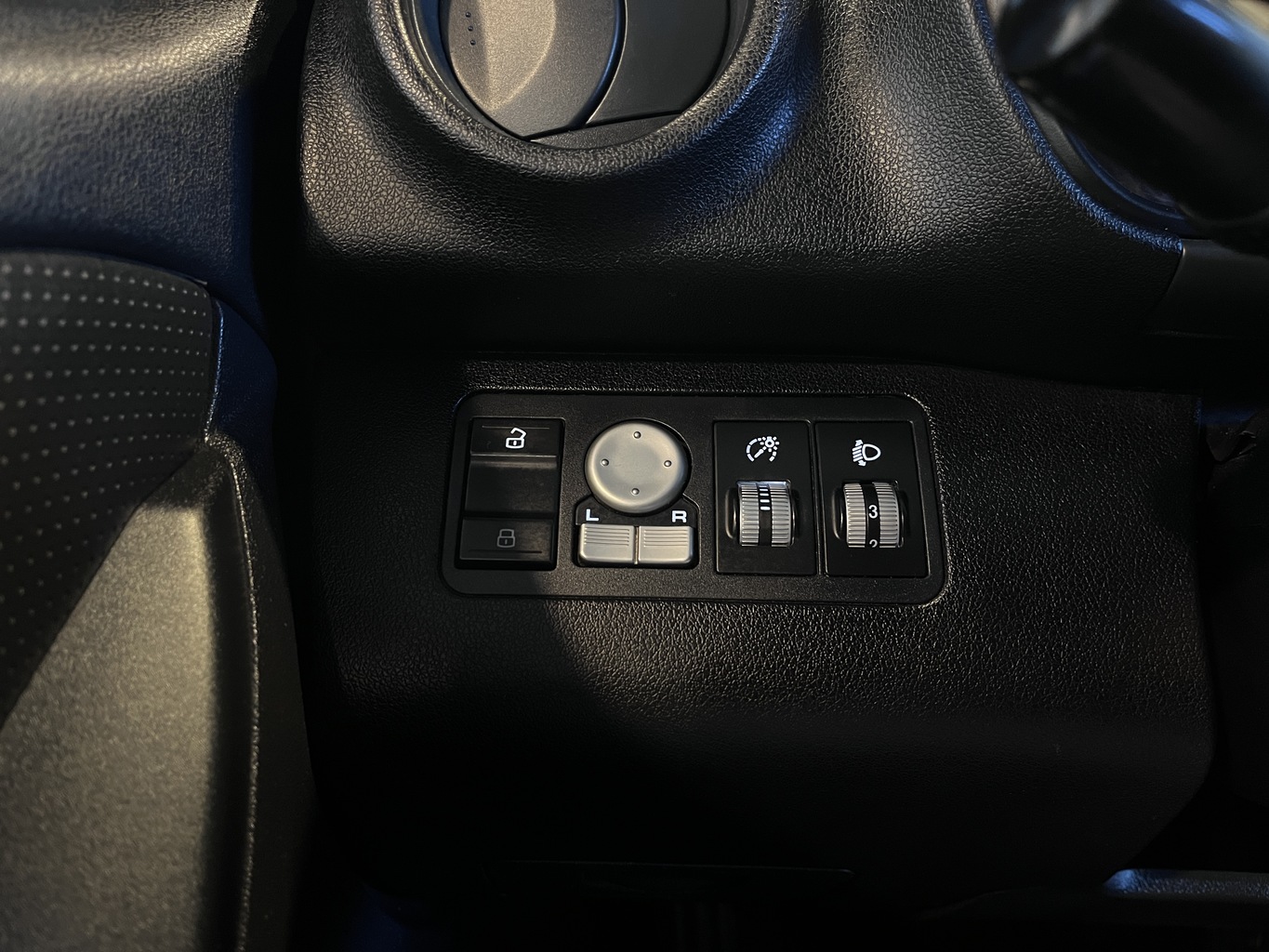 LIFAN X60