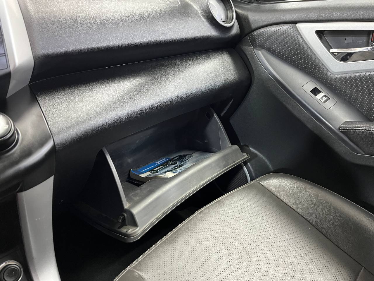 LIFAN X60