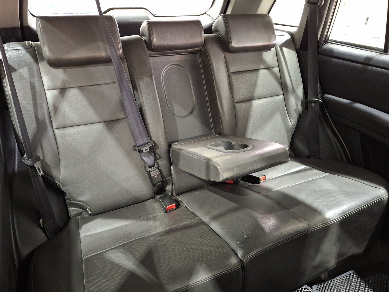 LIFAN 215800