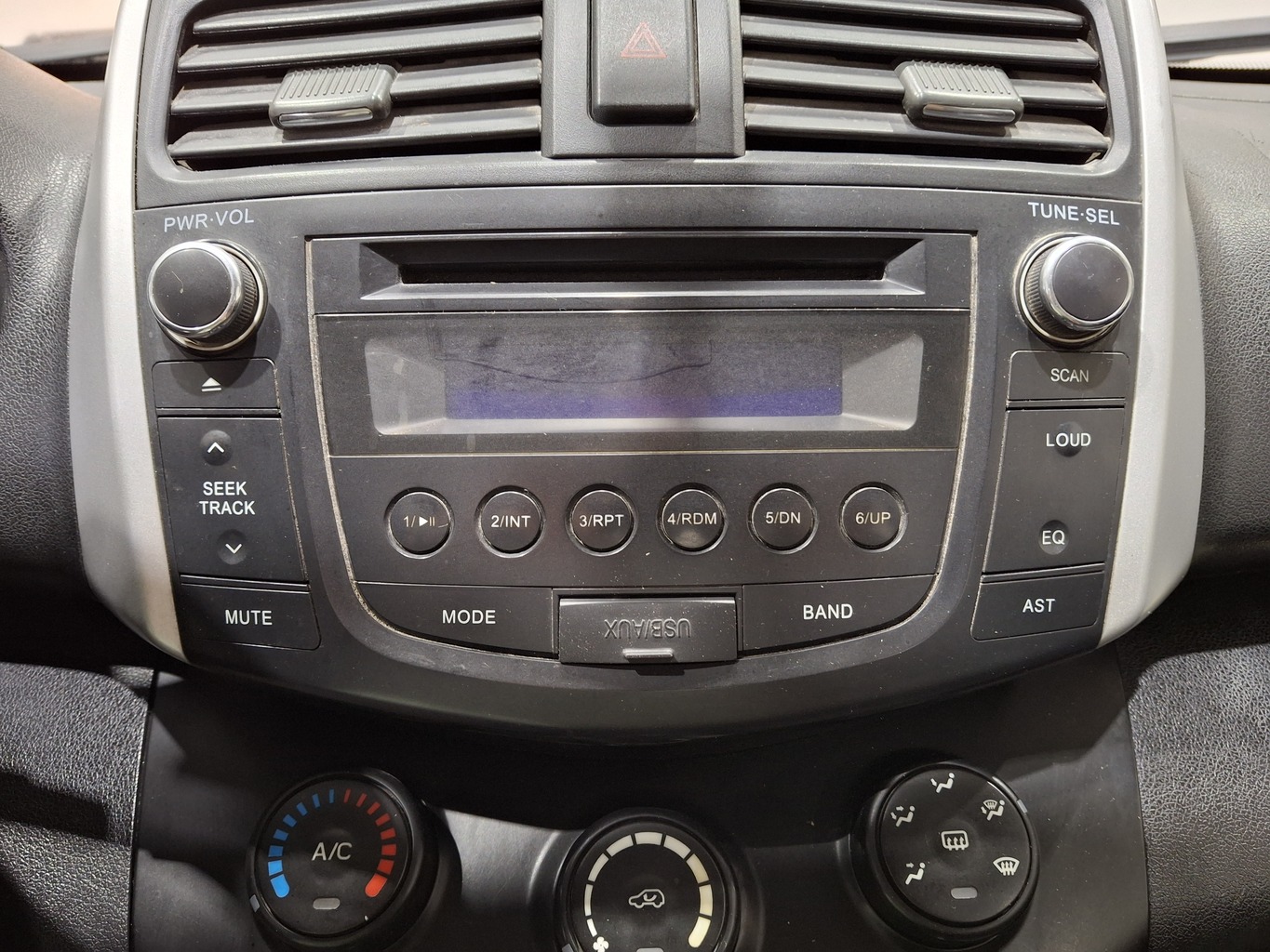 LIFAN 215800
