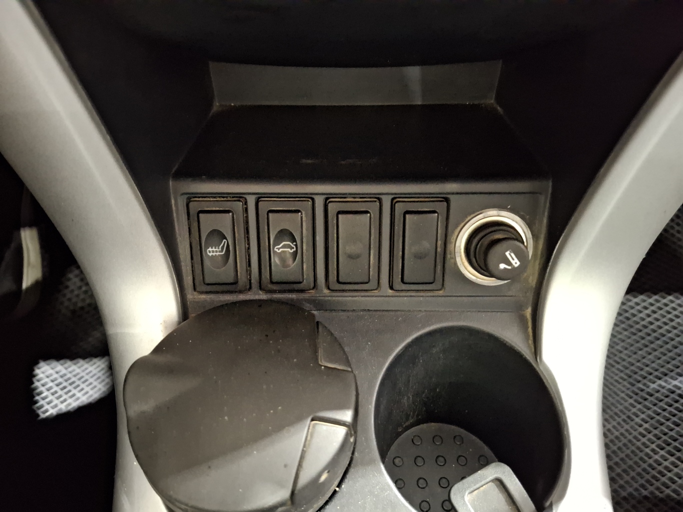 LIFAN 215800