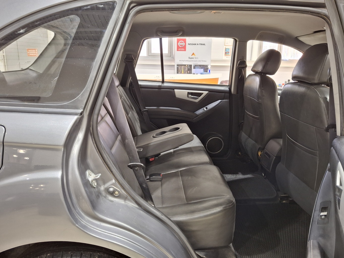 LIFAN 215800